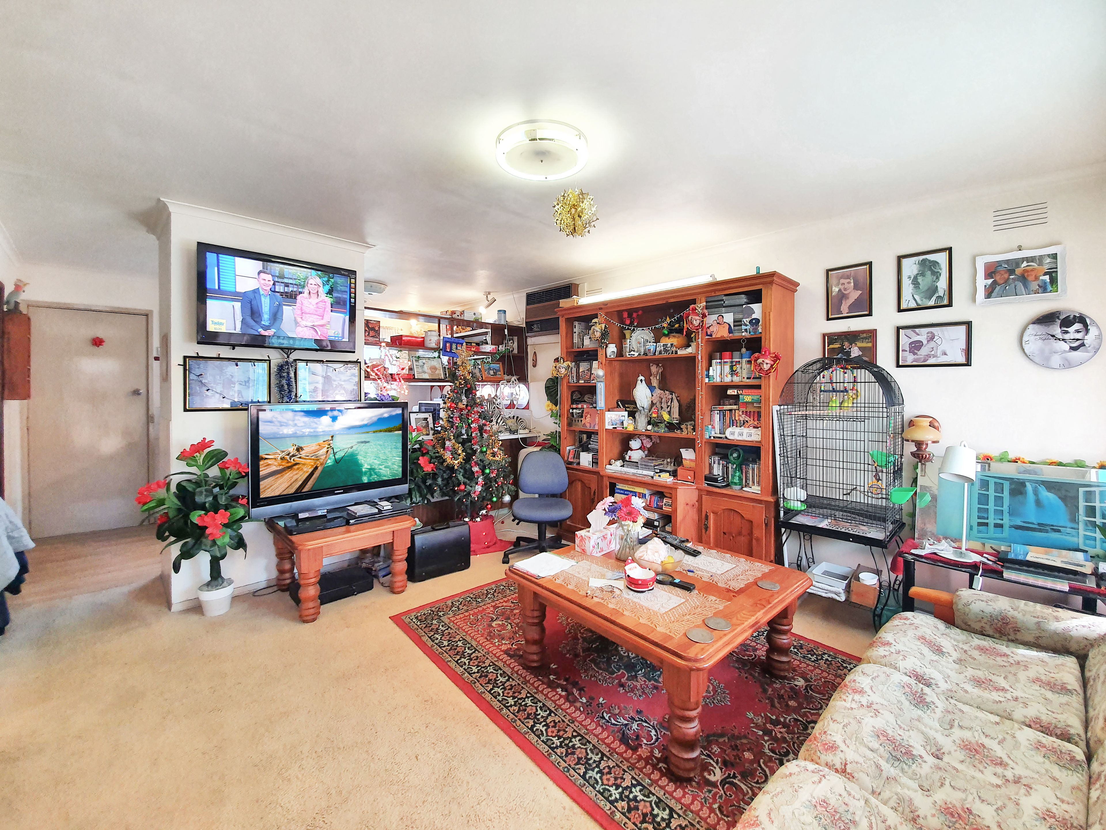2/72 St. Georges Road, Corio, VIC 3214