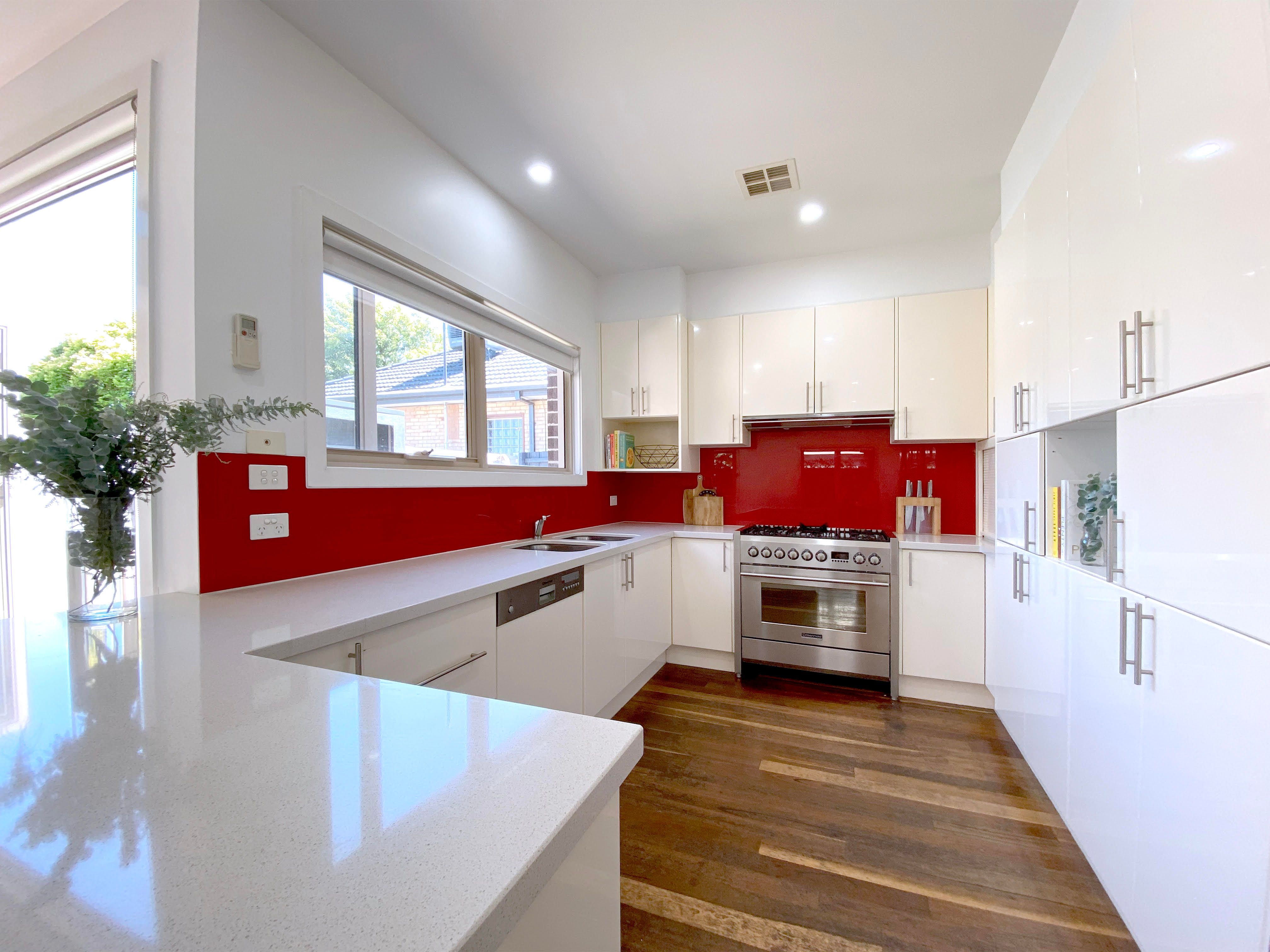 11 Shrewsbury Street, Malvern East, VIC 3145