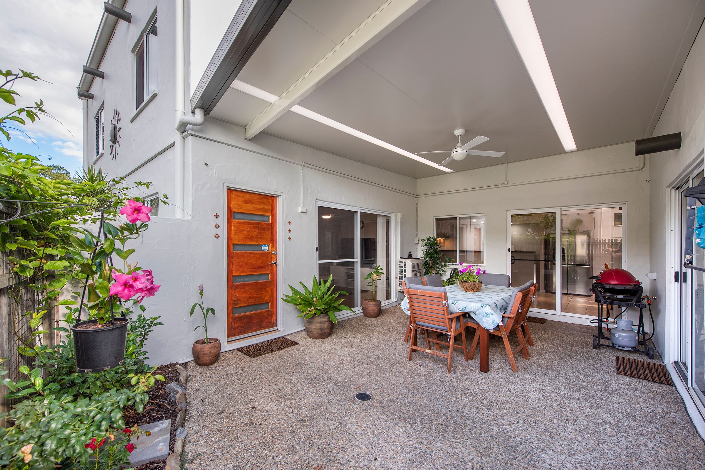 21/61 Harburg Drive, Beenleigh, QLD 4207