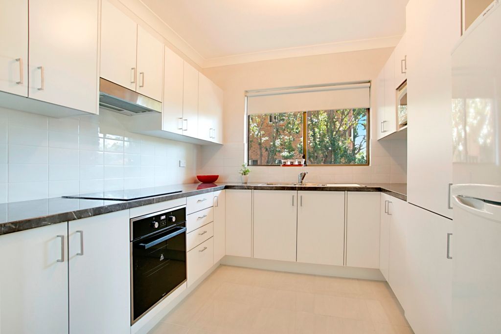 1/7 Hemmings Street, Penrith, NSW 2750