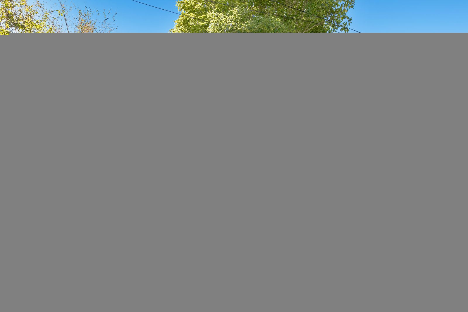8 Sellers Grove, Taita, Lower Hutt City