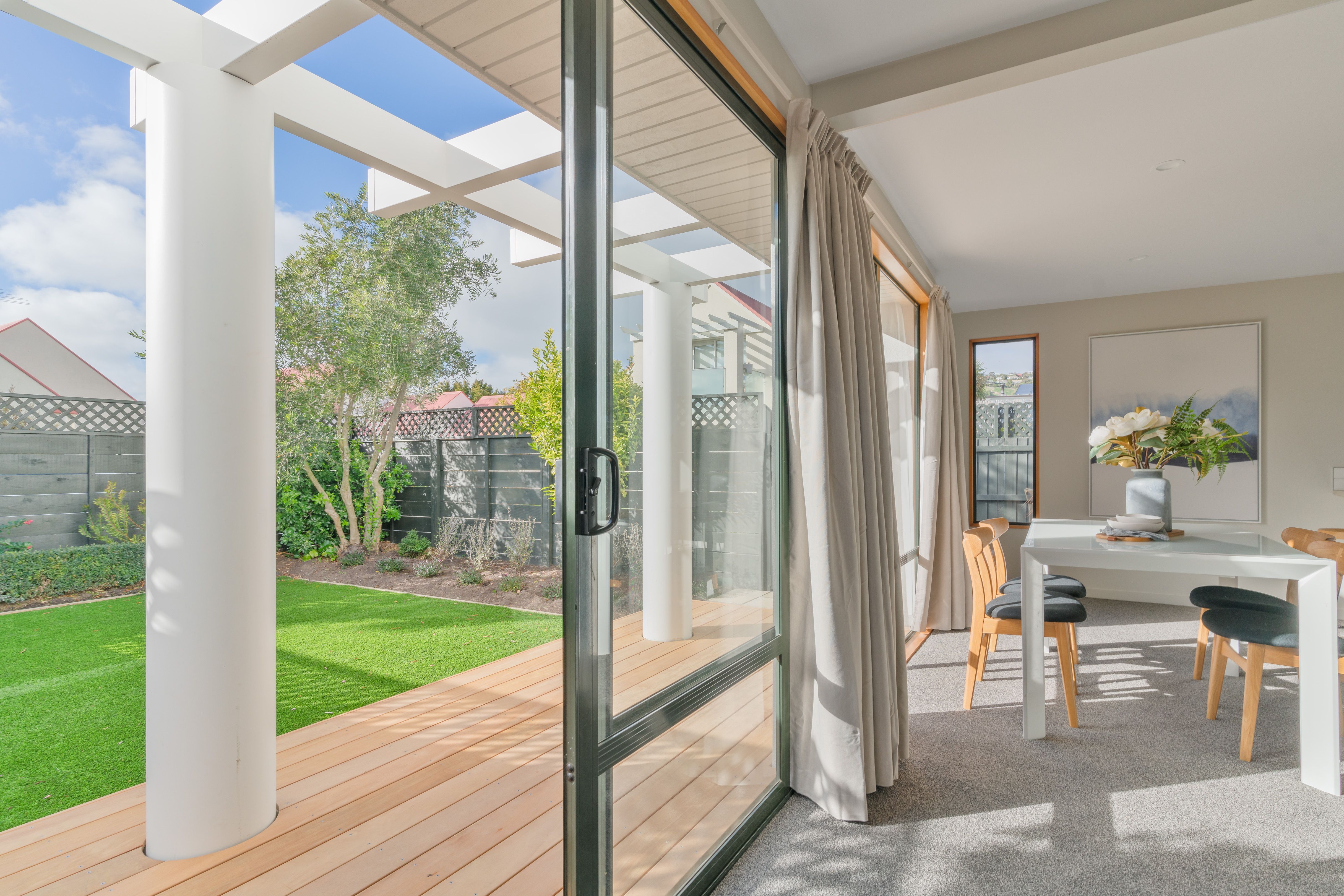 19b Beachville Road, Redcliffs, Christchurch City 8081 Sold House