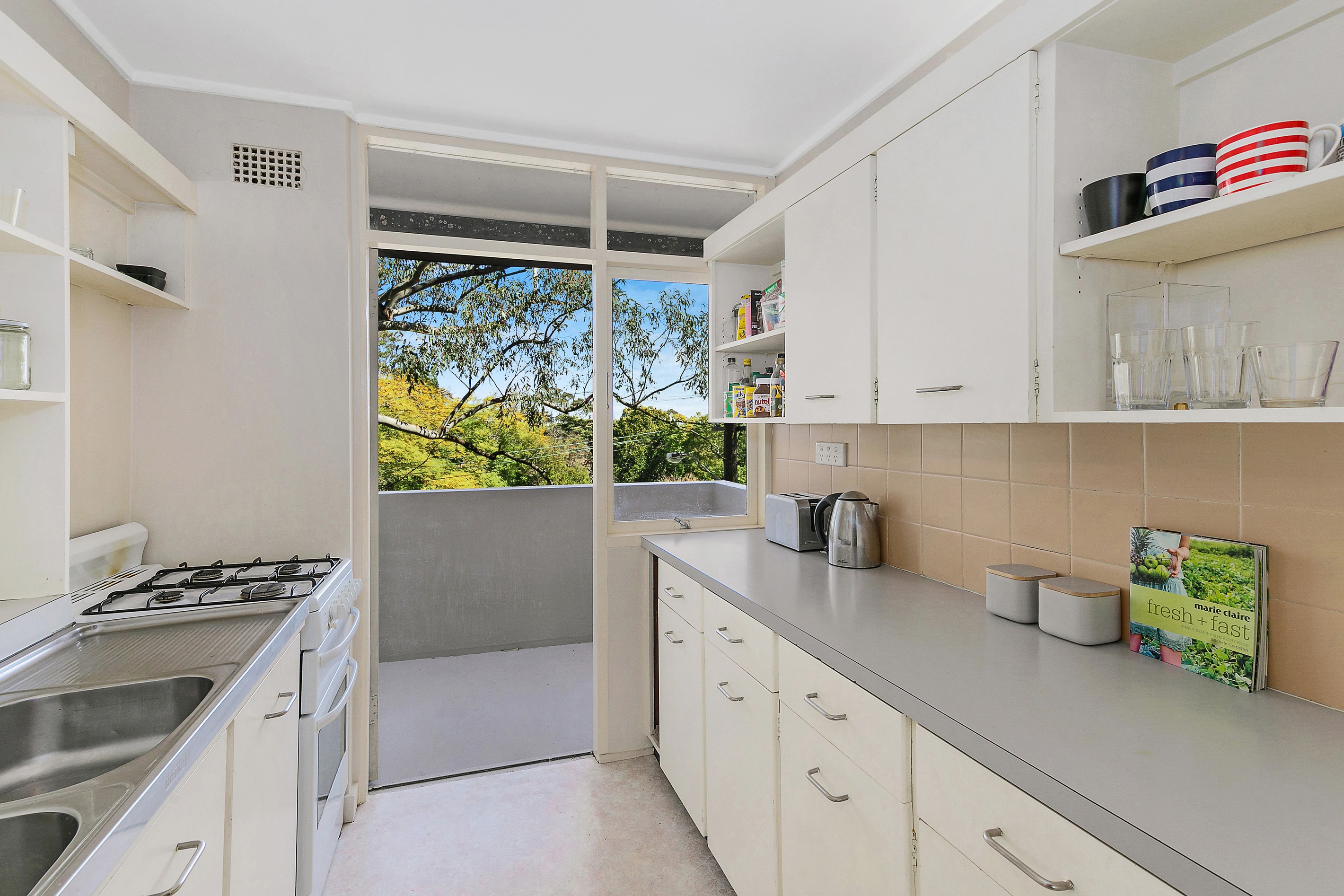 5/35 Lorne Avenue, Killara, NSW 2071