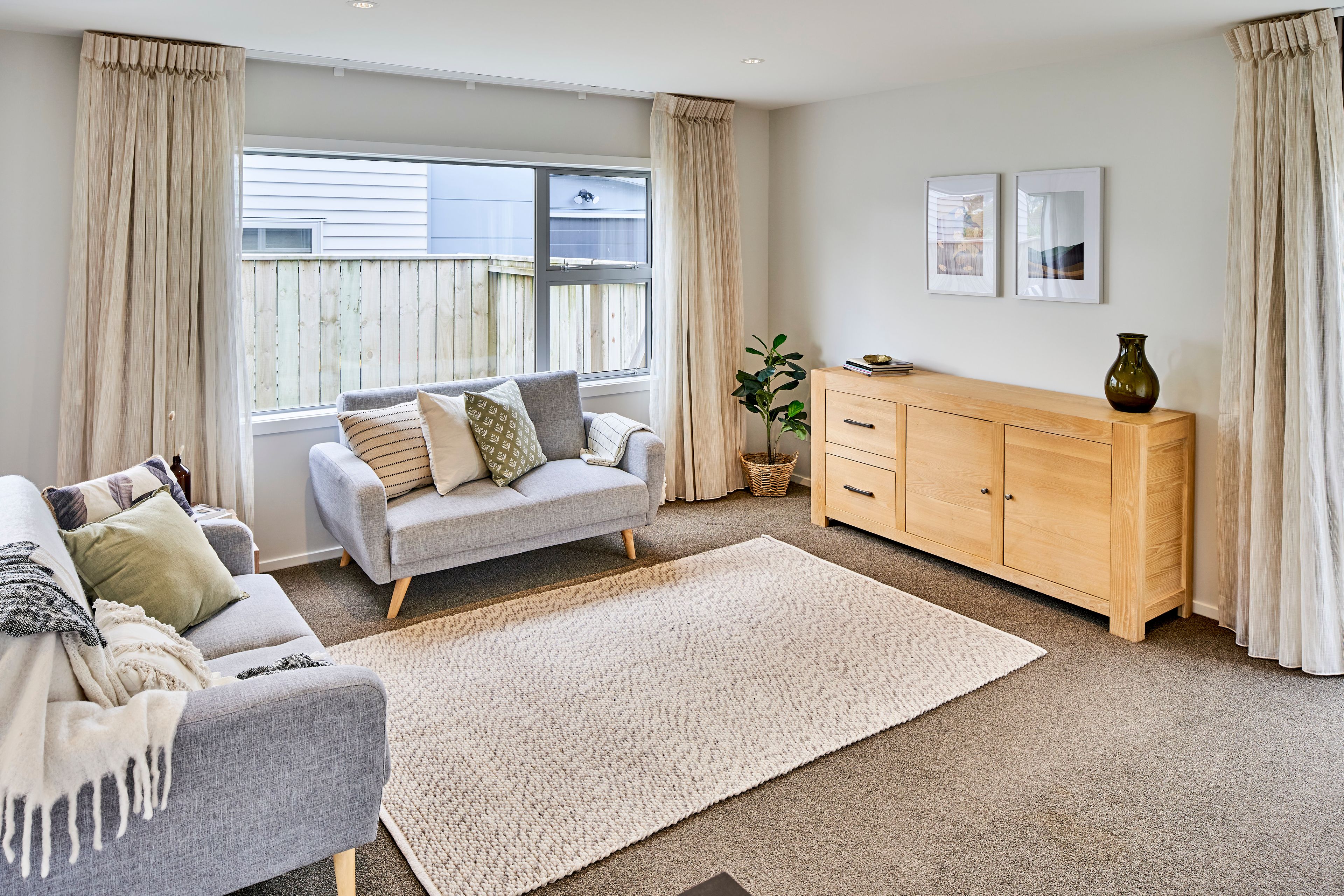 14a Atua Street, Johnsonville, Wellington City