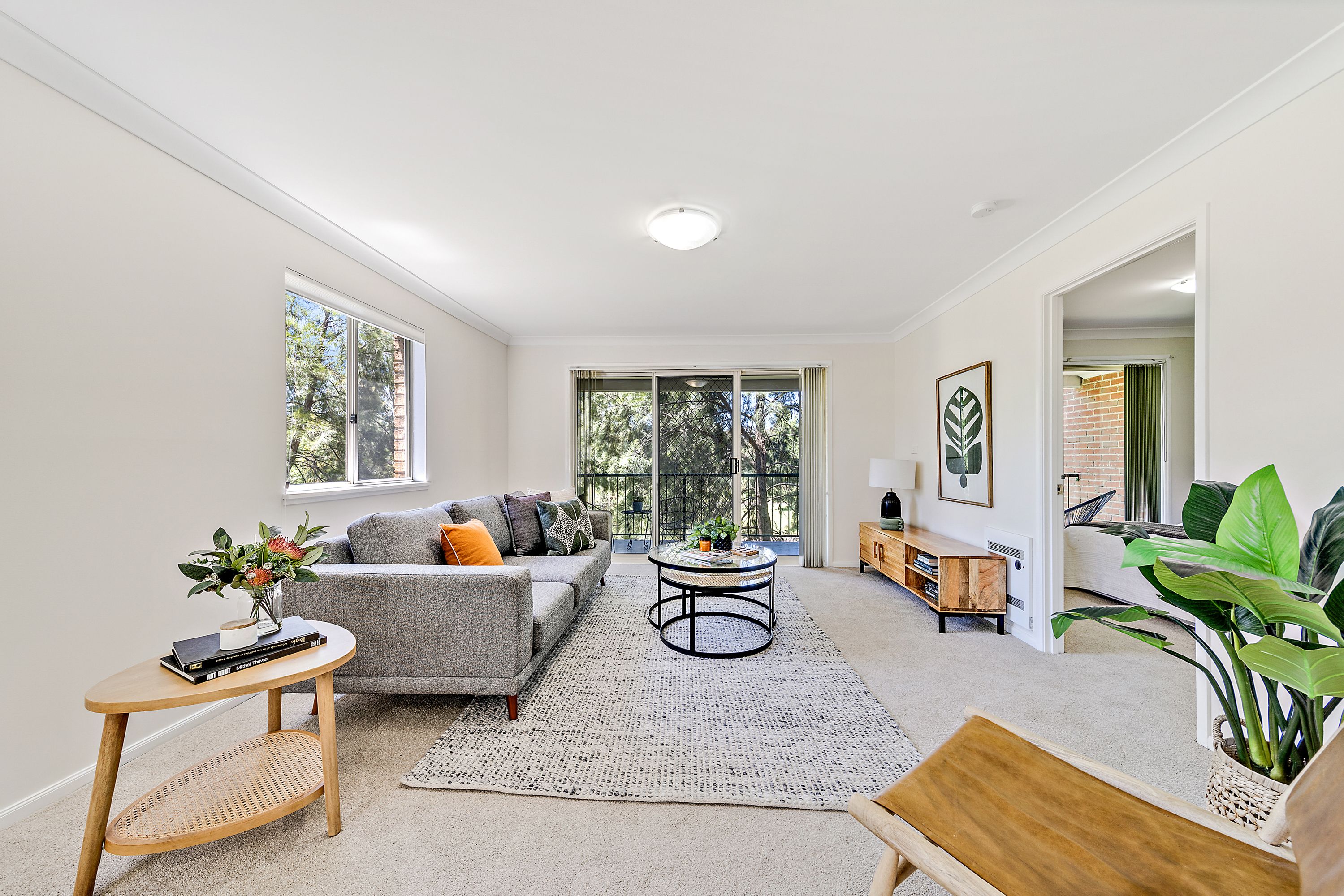 25/112 Baldwin Drive, Kaleen, ACT 2617