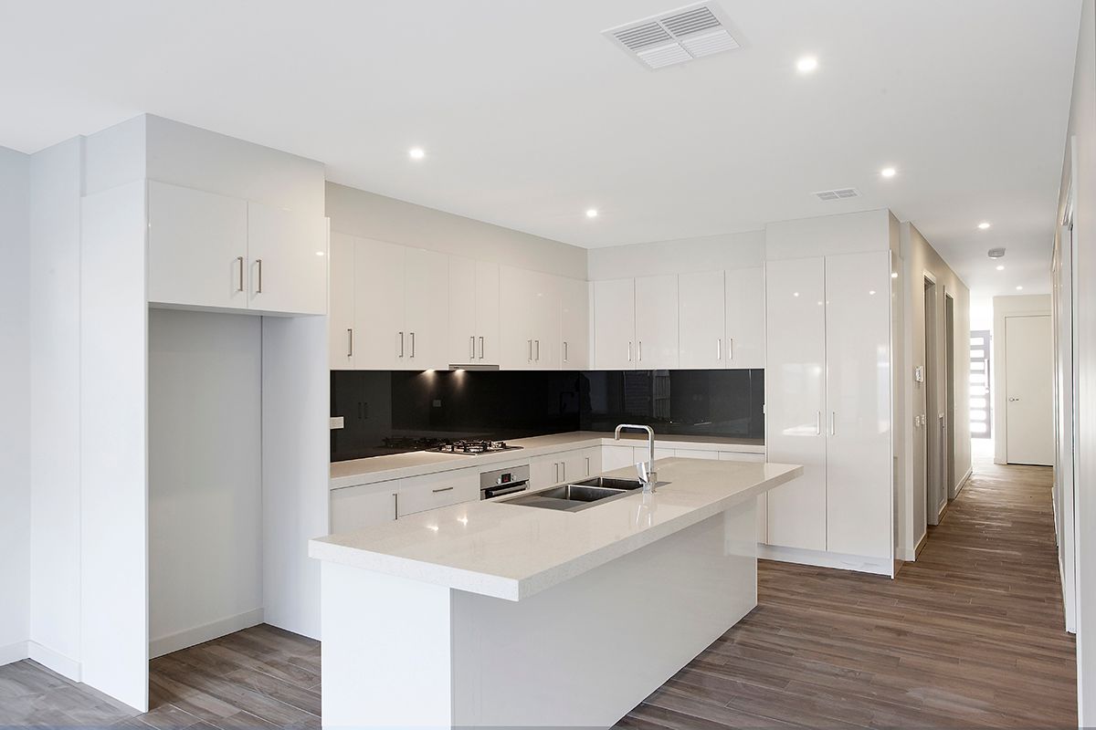 5B Grandview Grove, Carnegie, VIC 3163