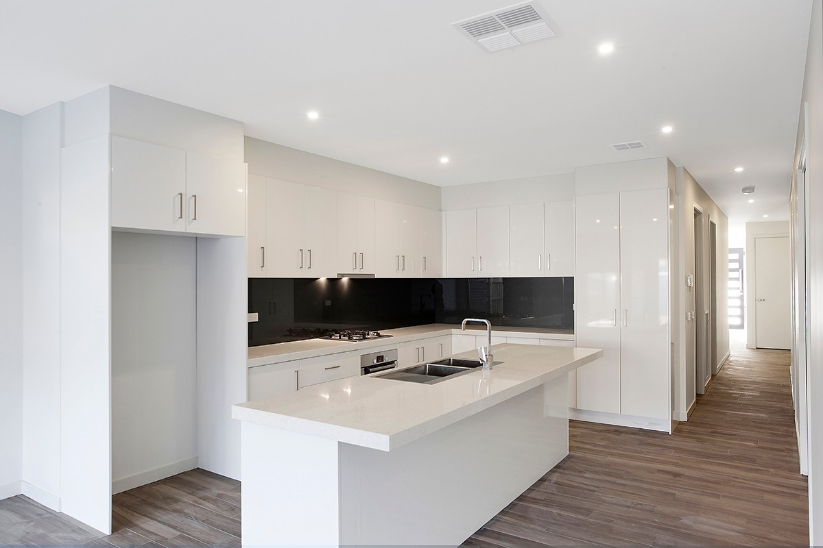 5B Grandview Grove, Carnegie, VIC 3163