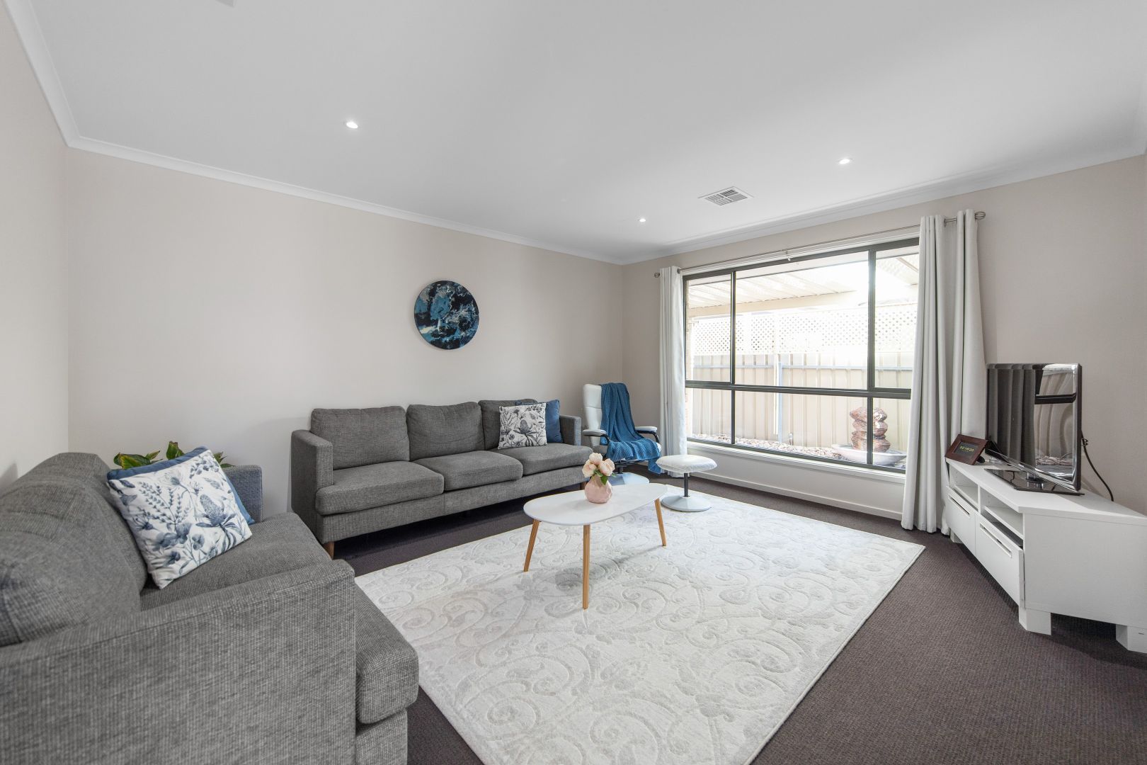 20 Norfolk Street, Craigmore SA 5114
