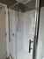 8 Farquhar Place photo 11