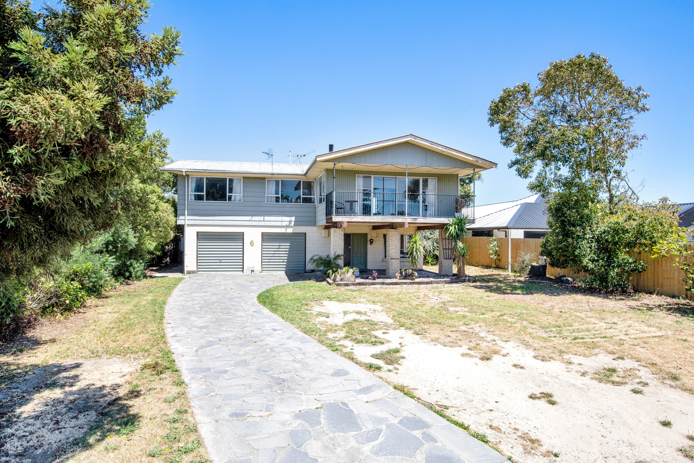 37 Elizabeth Street, Rolleston, Selwyn District