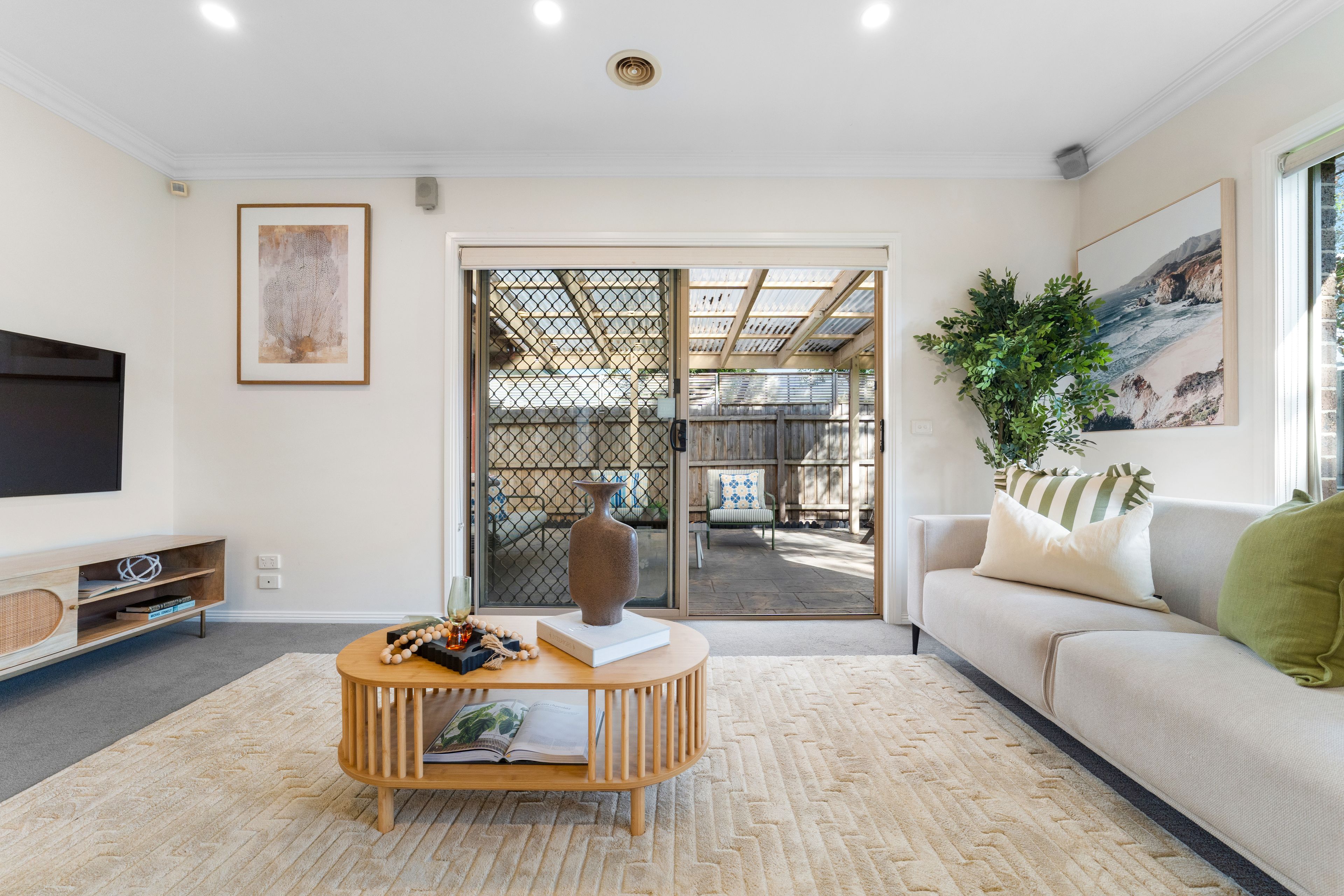 3/81 Northcliffe Road — photo 12 of 19
