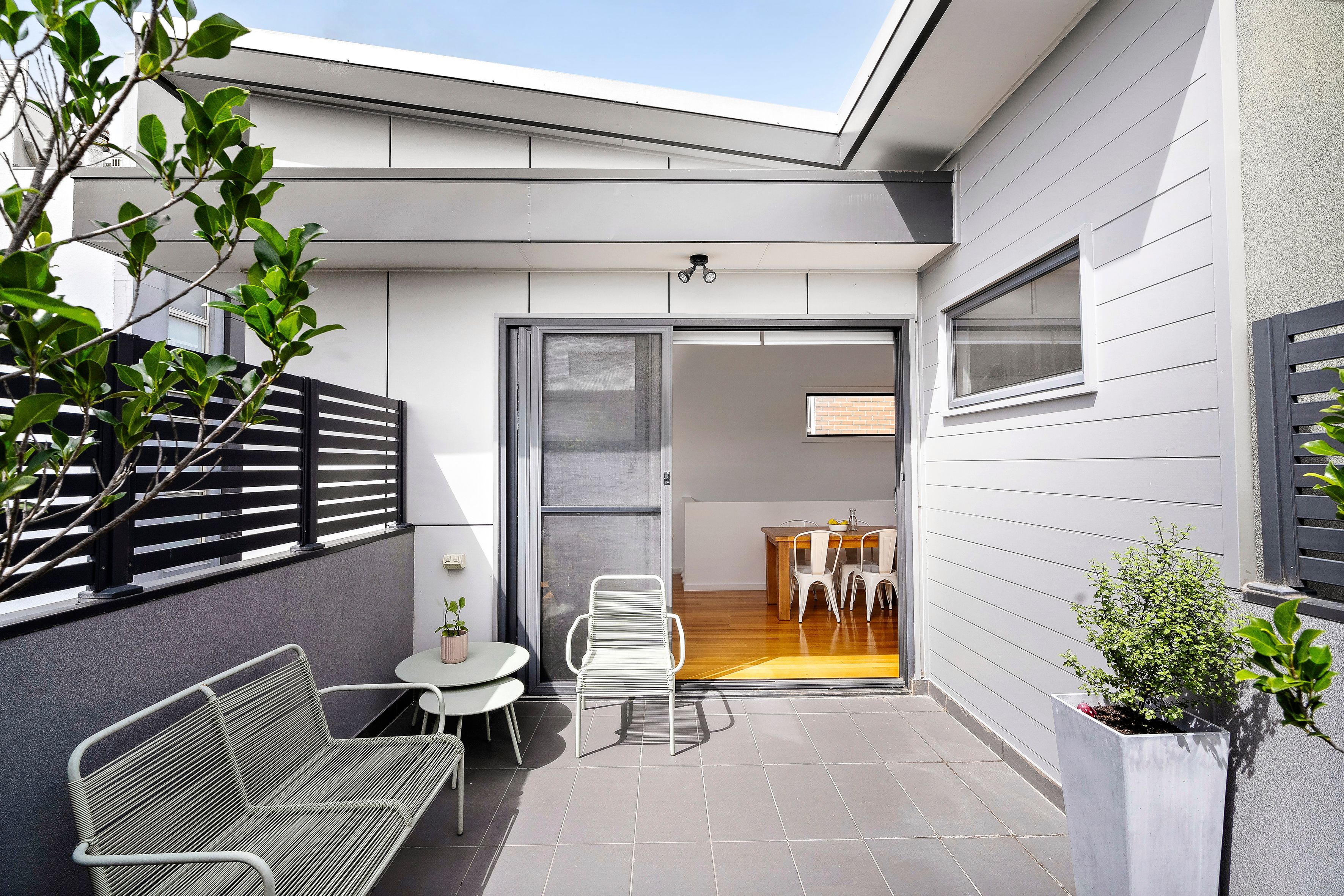 4/10 Collace Street — photo 14 of 16