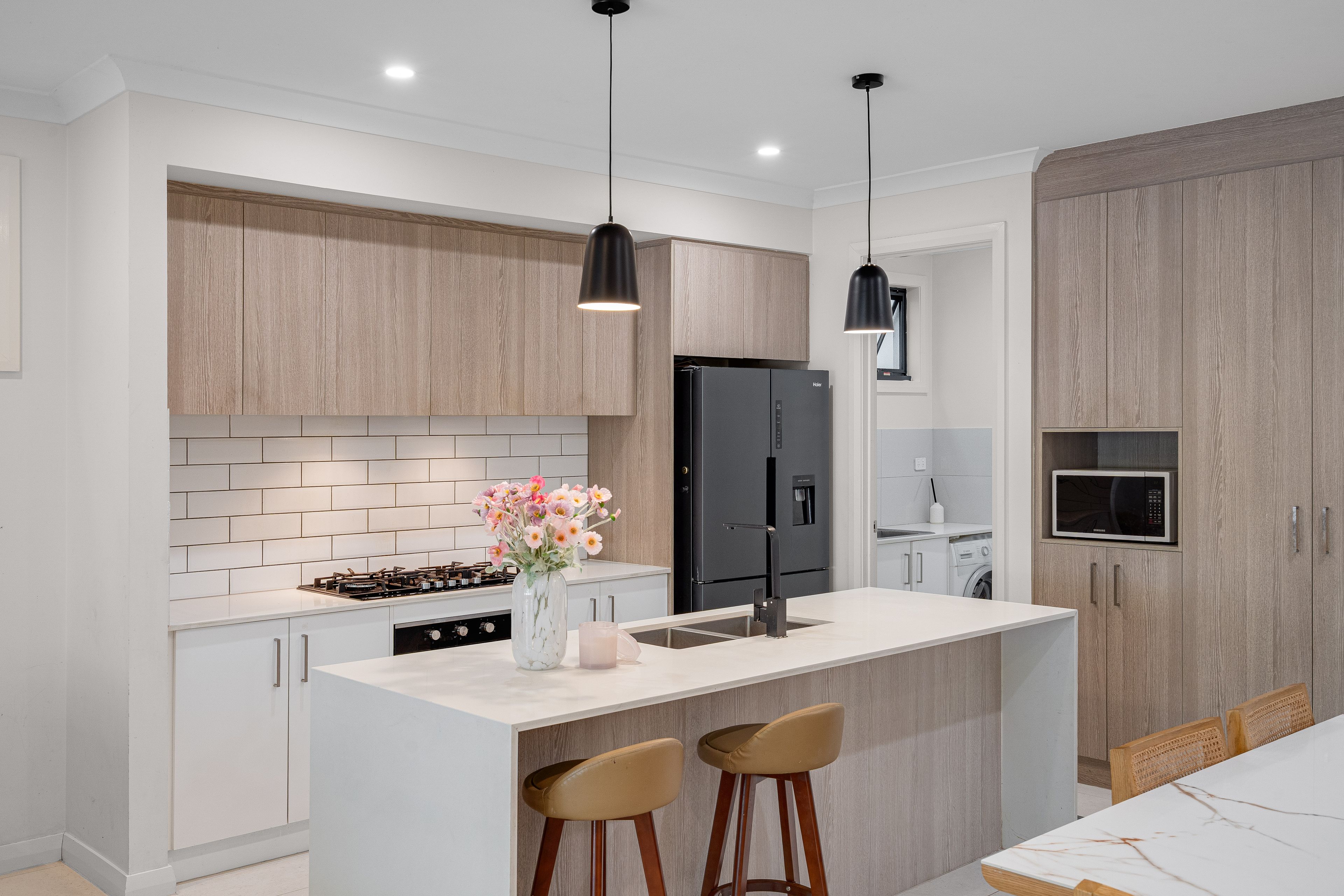 3B Gregory Avenue — photo 8 of 23