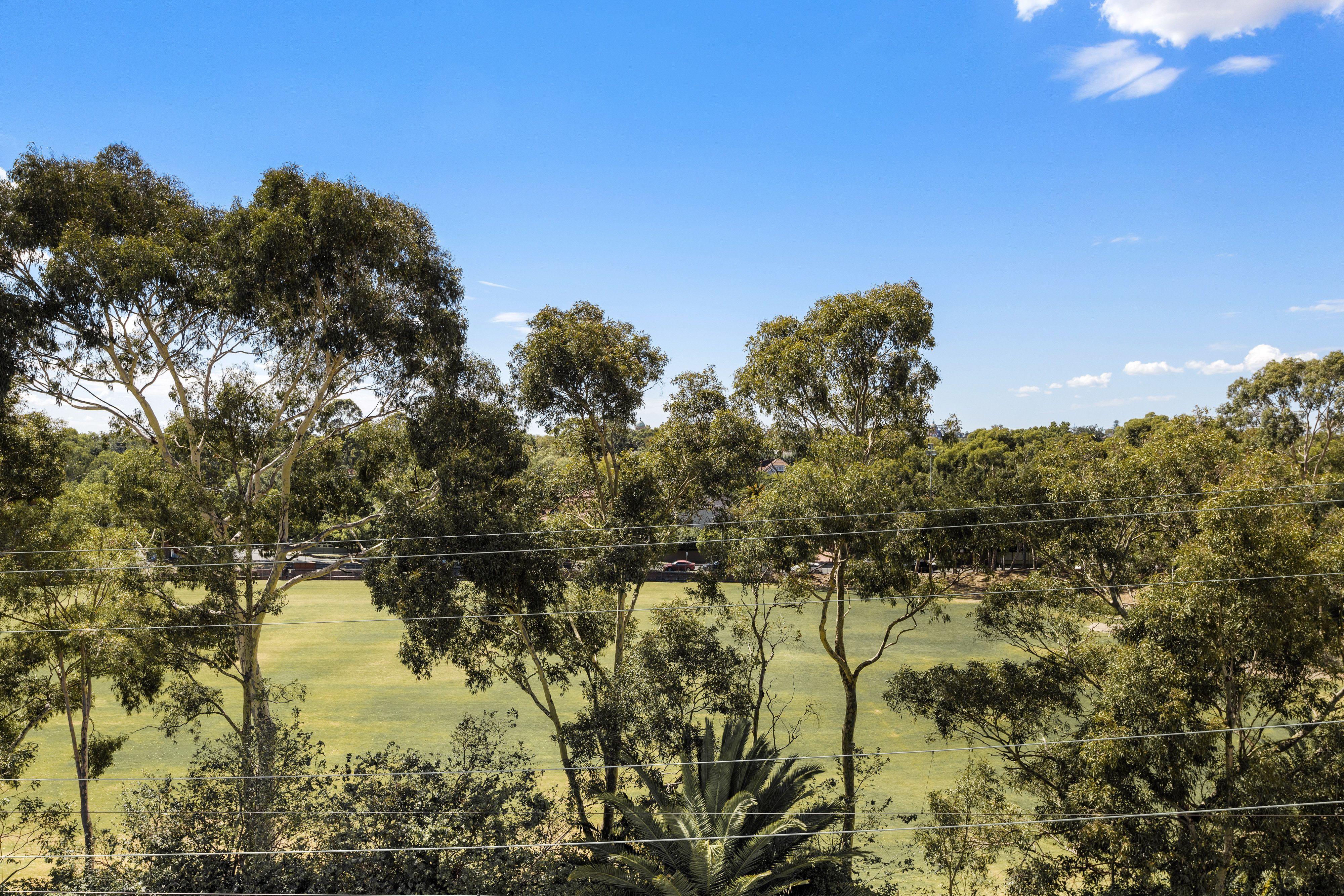 501/17 Lynch Street, Hawthorn, VIC 3122