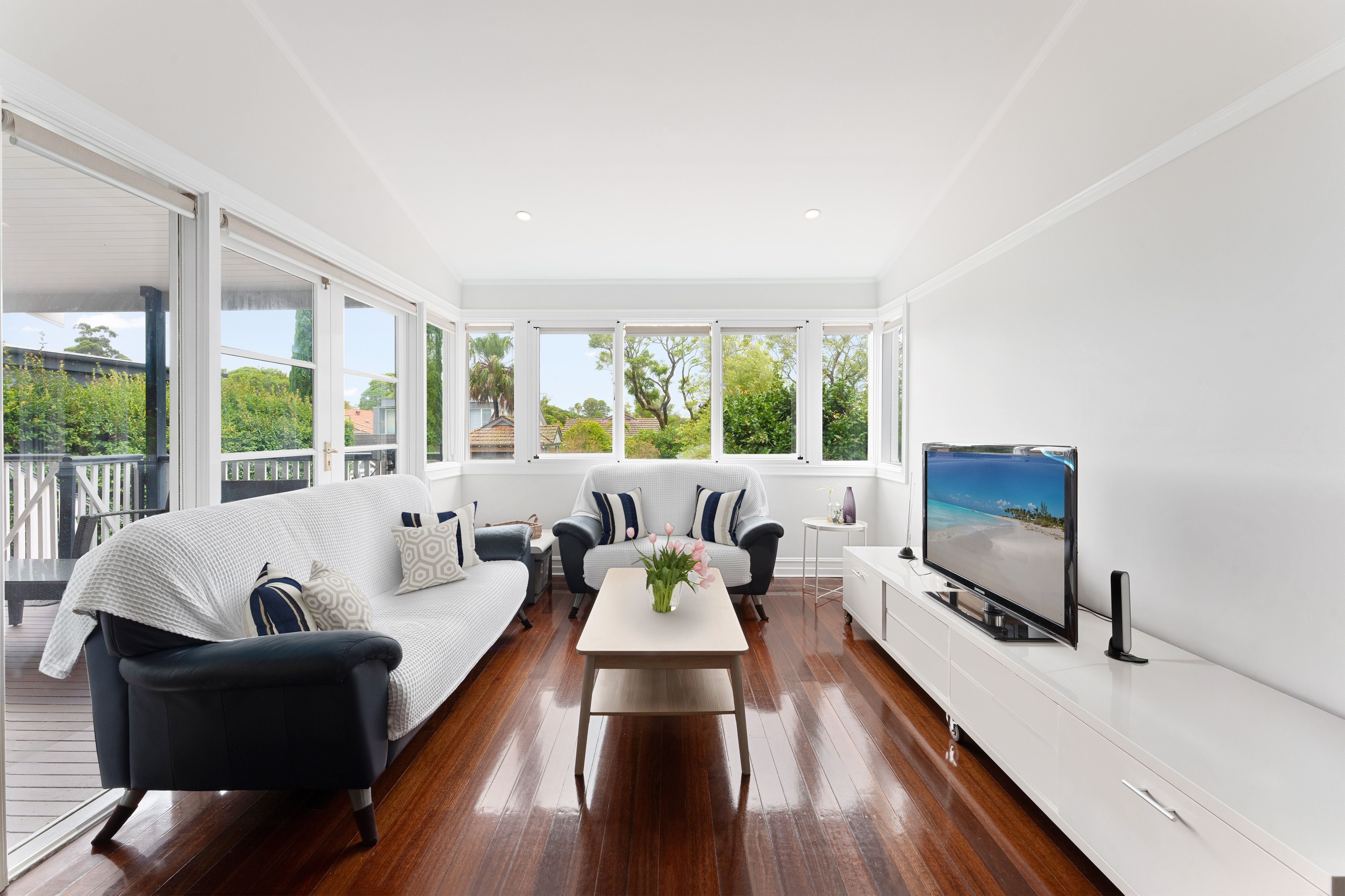 21 Dowel Street, Chatswood, NSW 2067