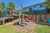 12 Airey Place photo 5