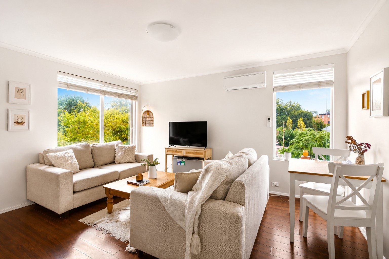12/130 Rathmines Road, Hawthorn East, VIC 3123