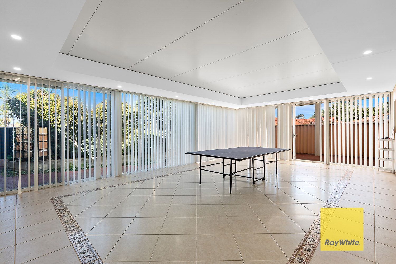 15 Glenbrook Road — photo 16 of 30