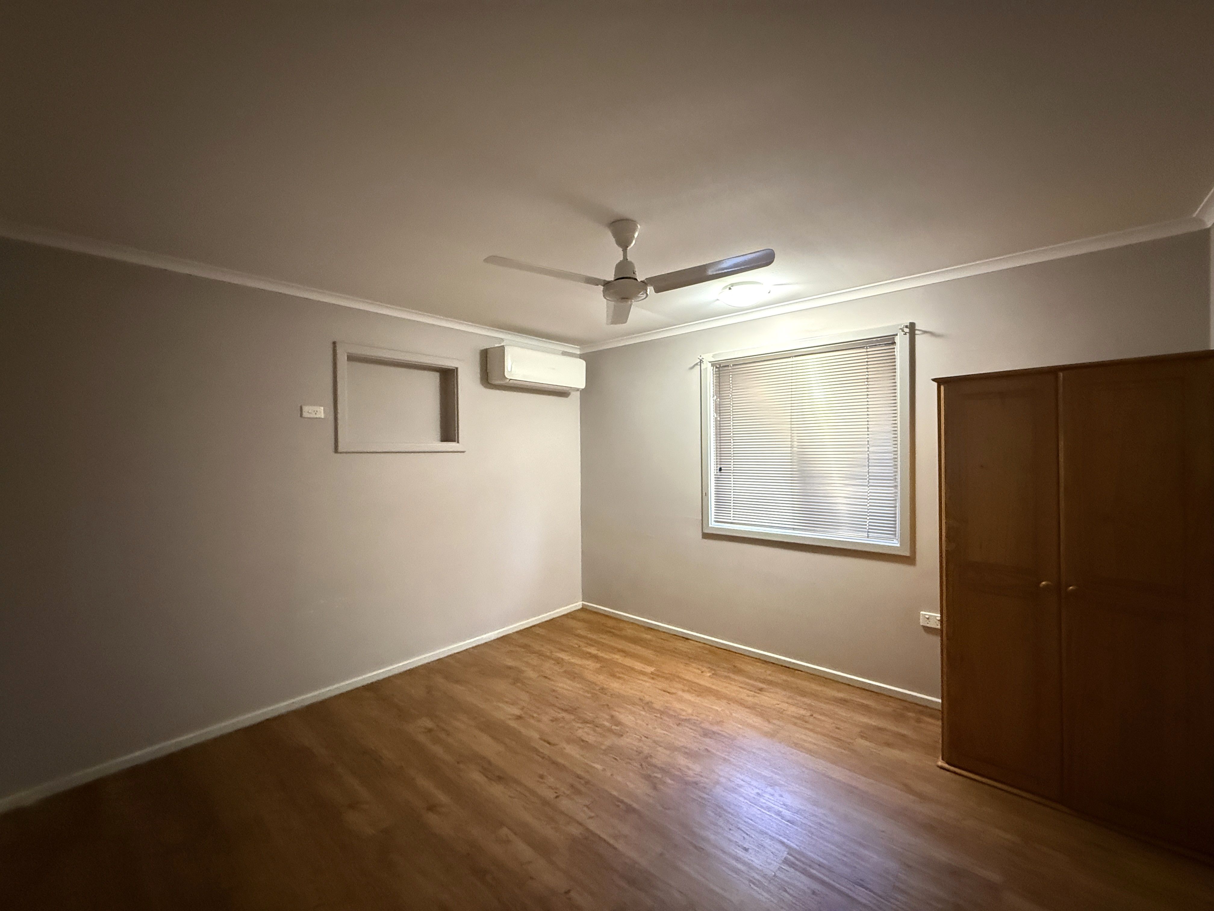 5 Ausburn Place — photo 8 of 13