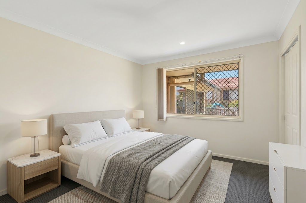 40 Barlow Street — photo 9 of 13