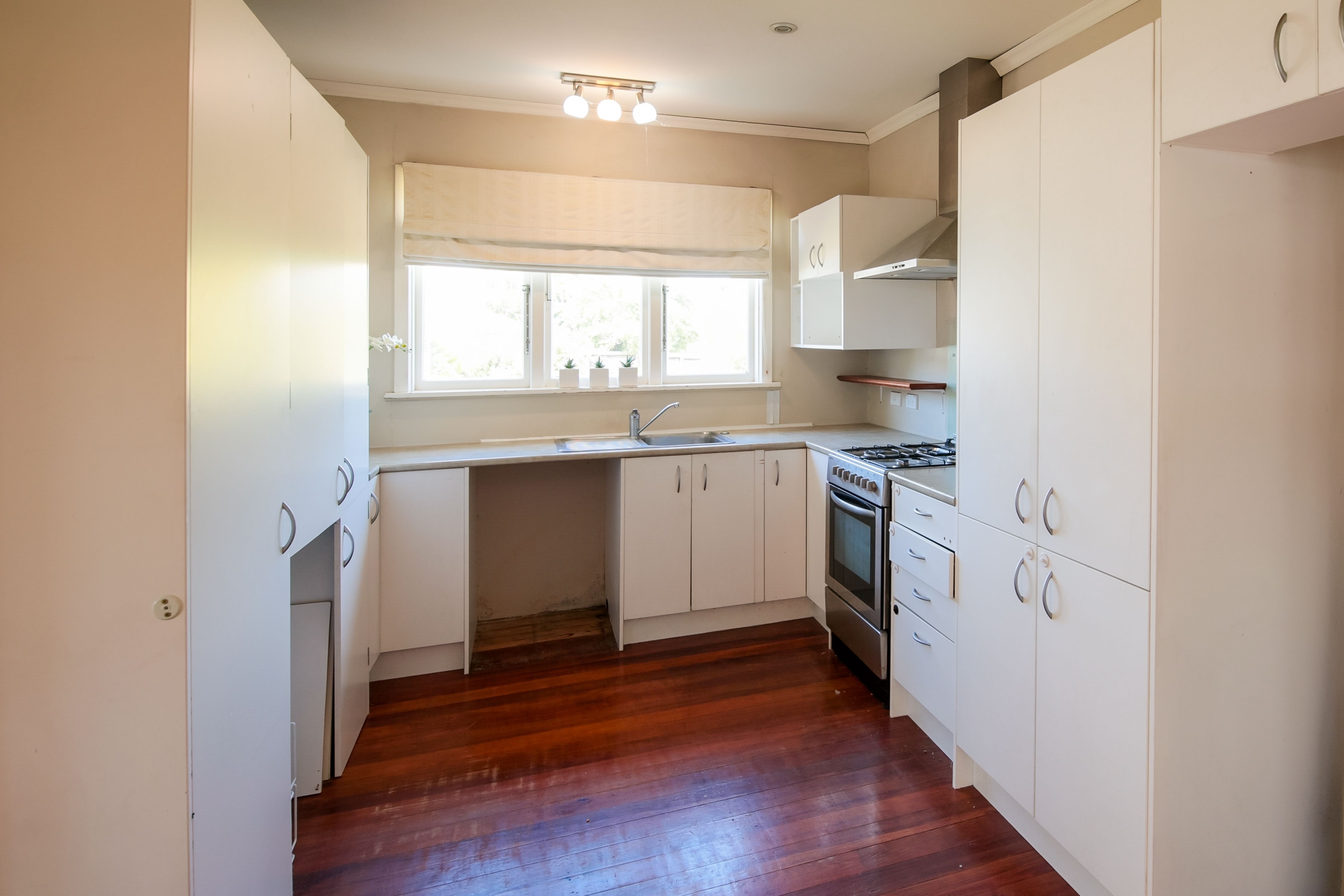 1/184 Wairakei Road, Bryndwr, Christchurch City