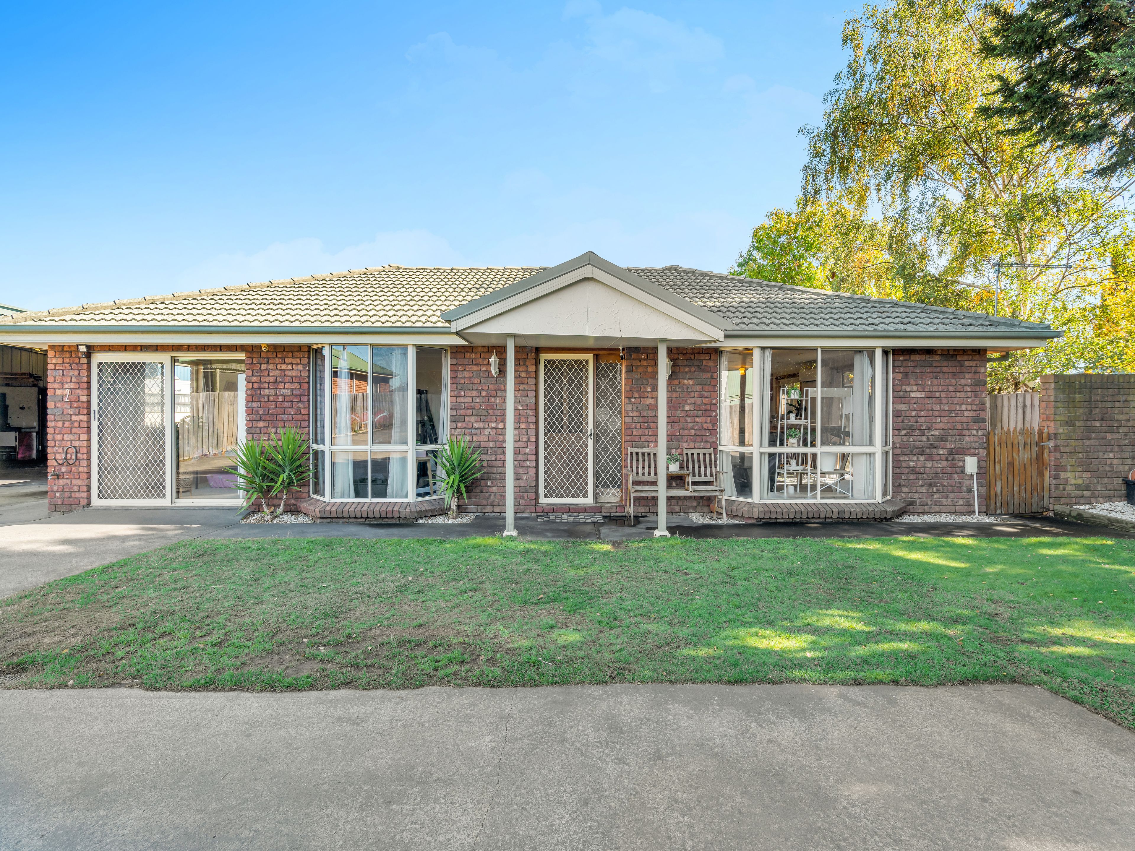 62 Jubilee Road, Youngtown TAS 7249