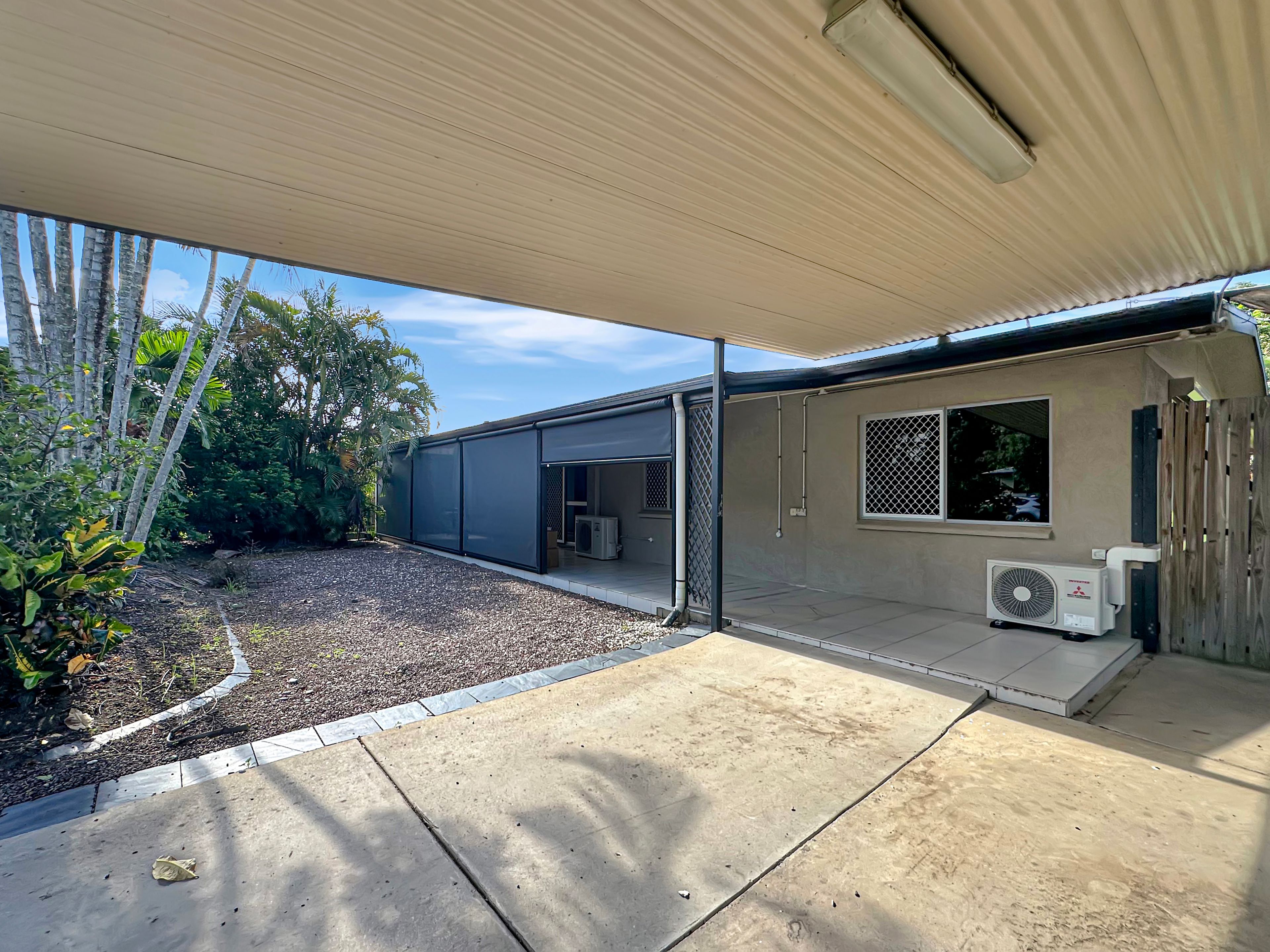 4 Roy Street, Sarina, QLD 4737