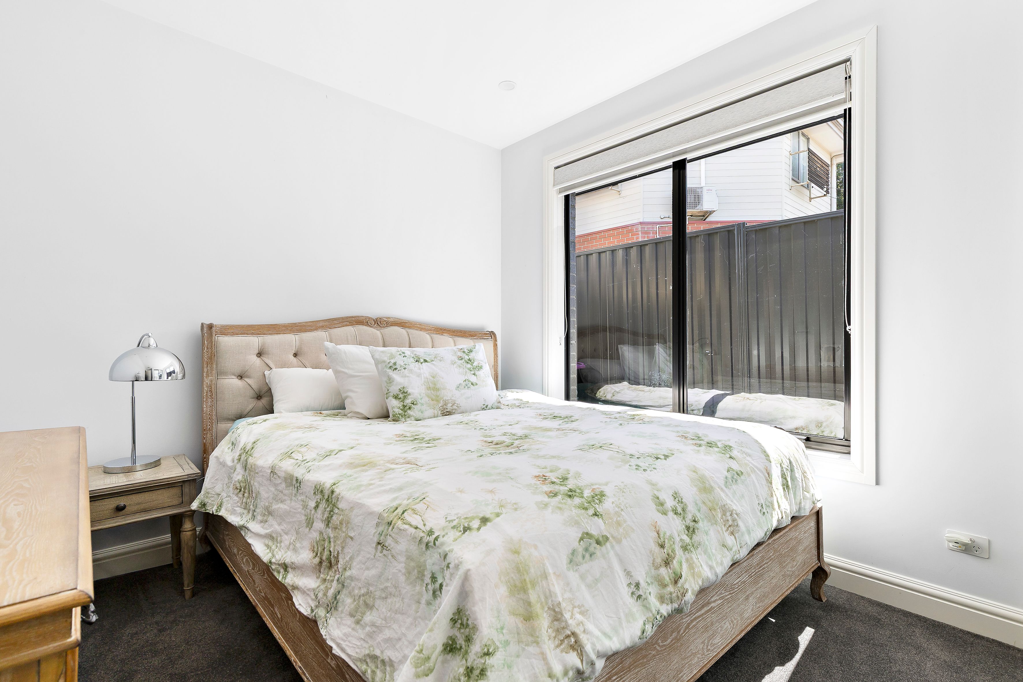 2/55 Mathieson Street — photo 13 of 16