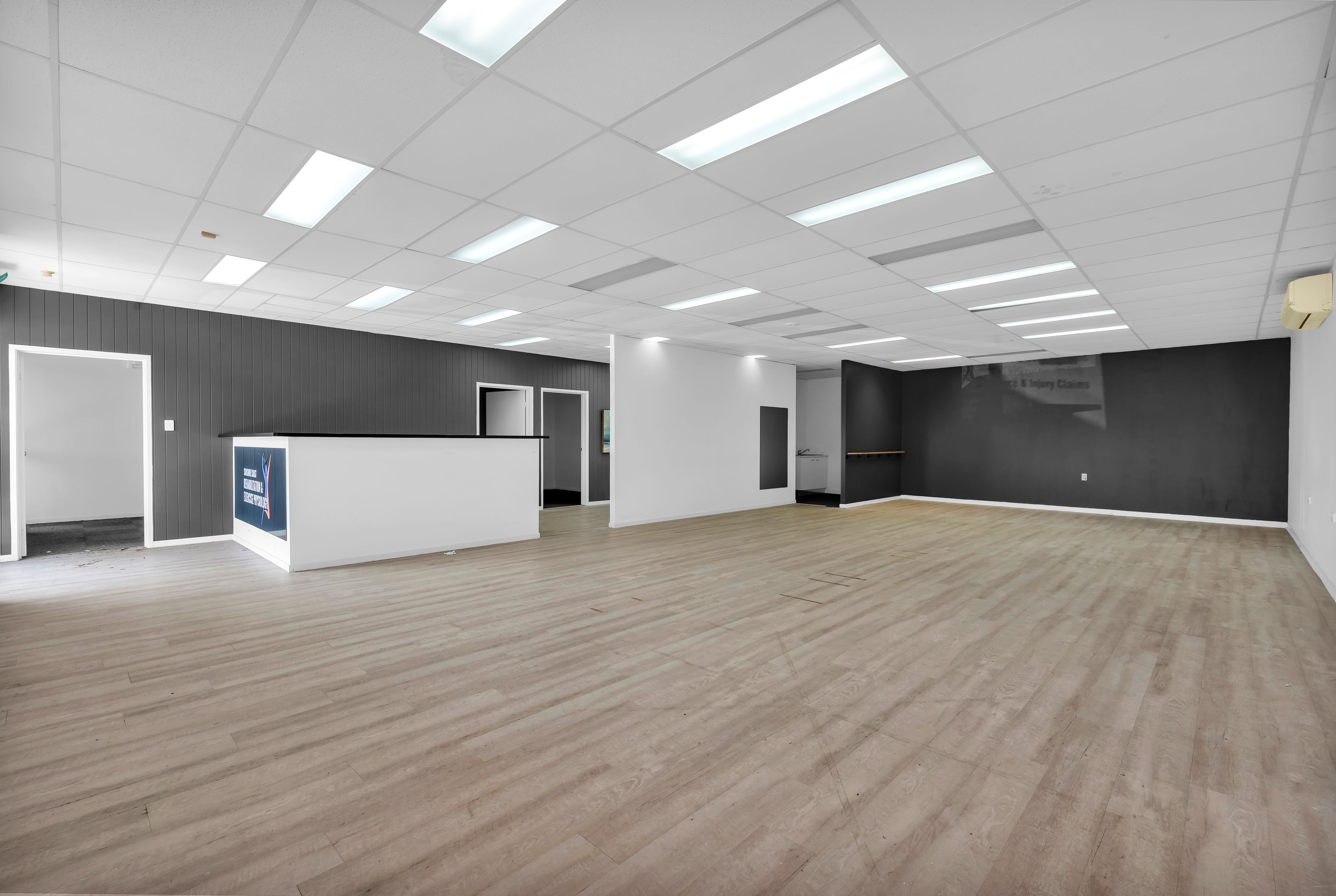 5/1 Indiana Place, Kuluin, QLD 4558 - Offices for Sale - RWC Northern ...