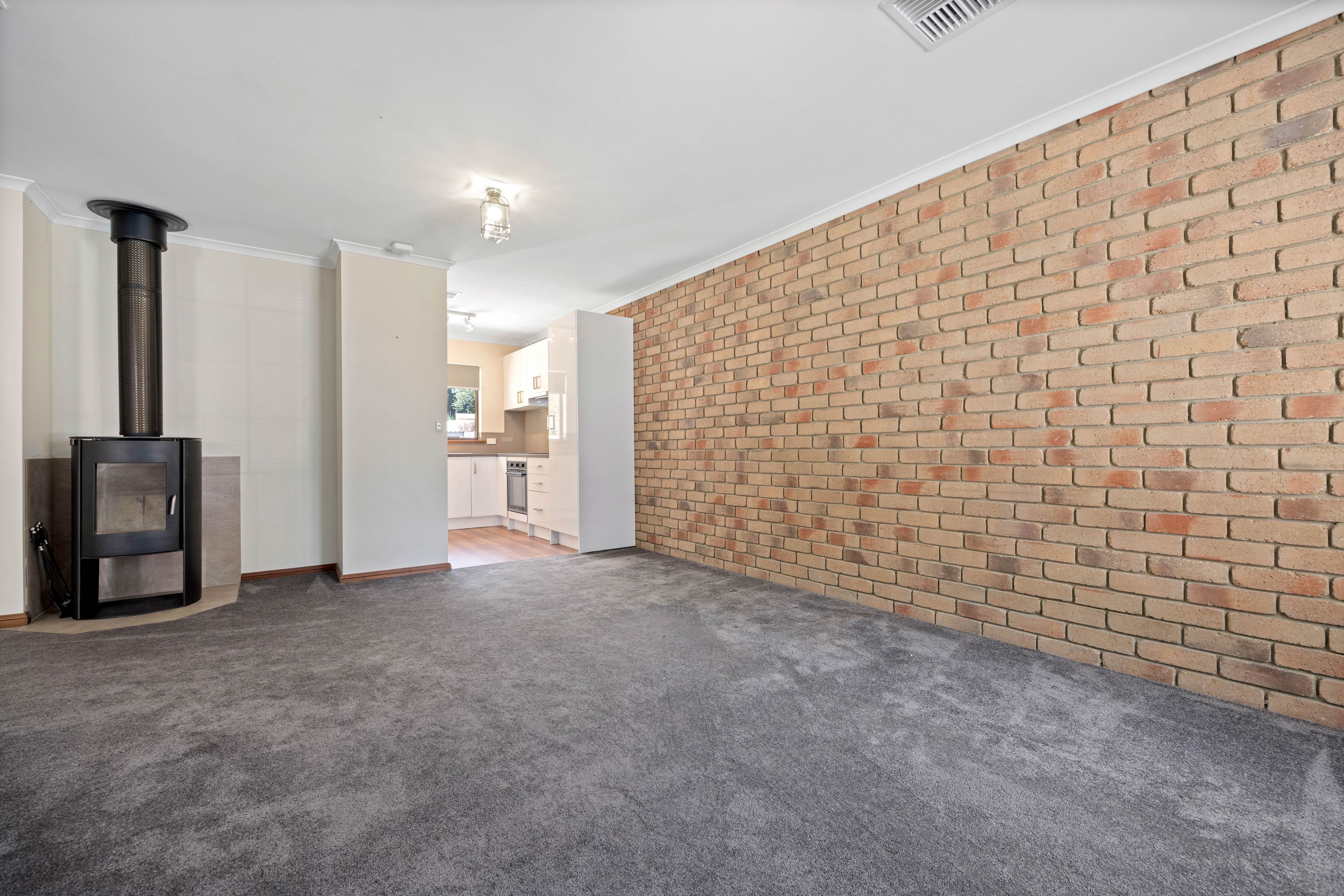 13/76 Gawler Street, Mount Barker, SA 5251