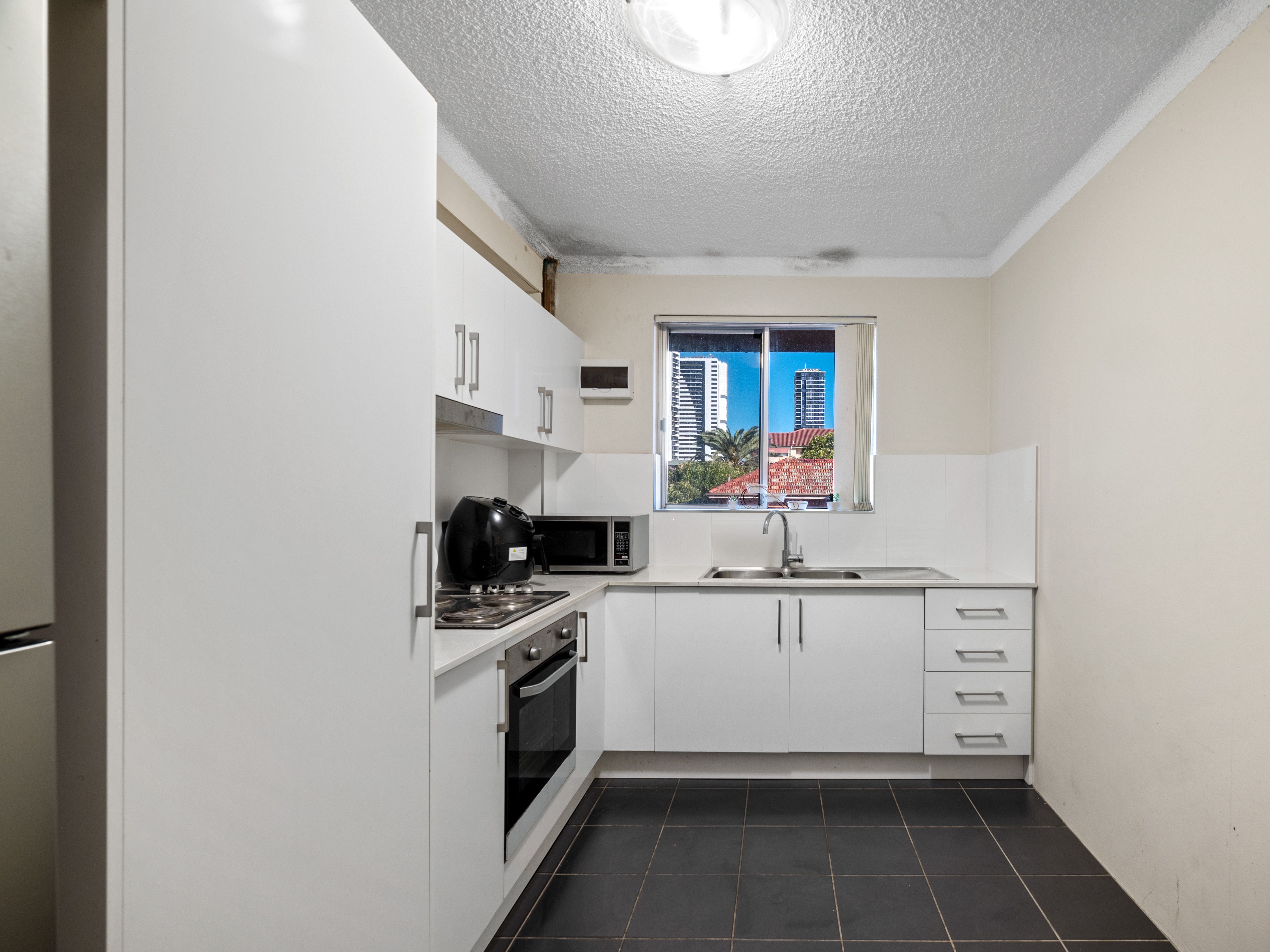 11/96 Copeland Street, Liverpool, NSW 2170
