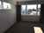 6 Rita Street - Includes Lawns and Gardens photo 11