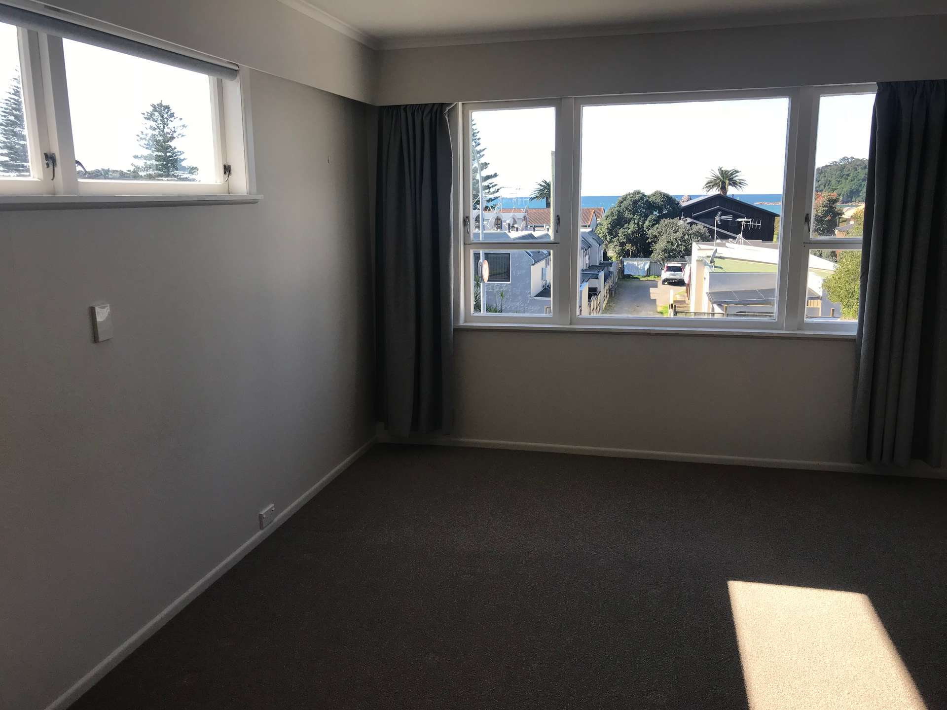 6 Rita Street - Includes Lawns and Gardens photo 11