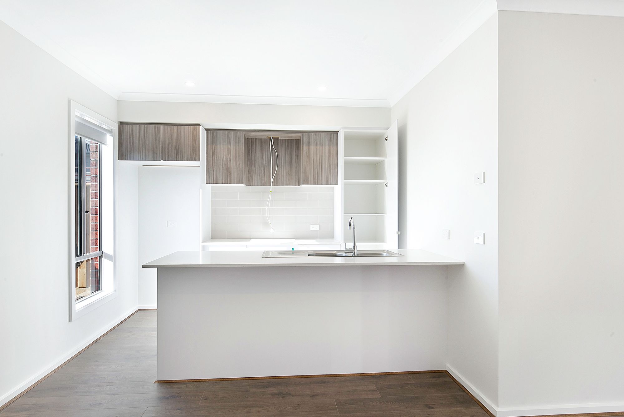 14 Amaya Way, Rockbank, VIC 3335