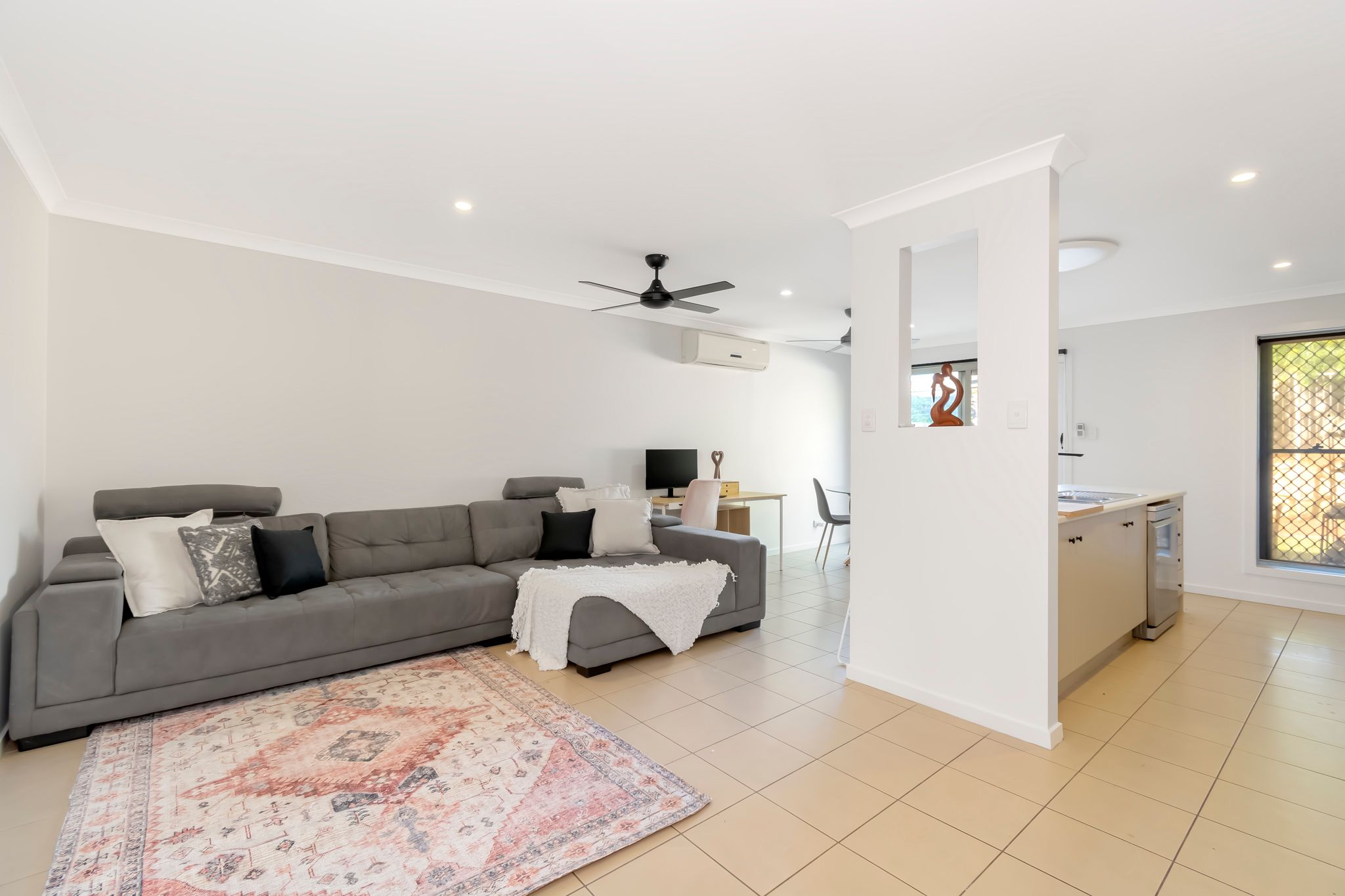 3/10 Tuxworth Place, Pimpama, QLD 4209