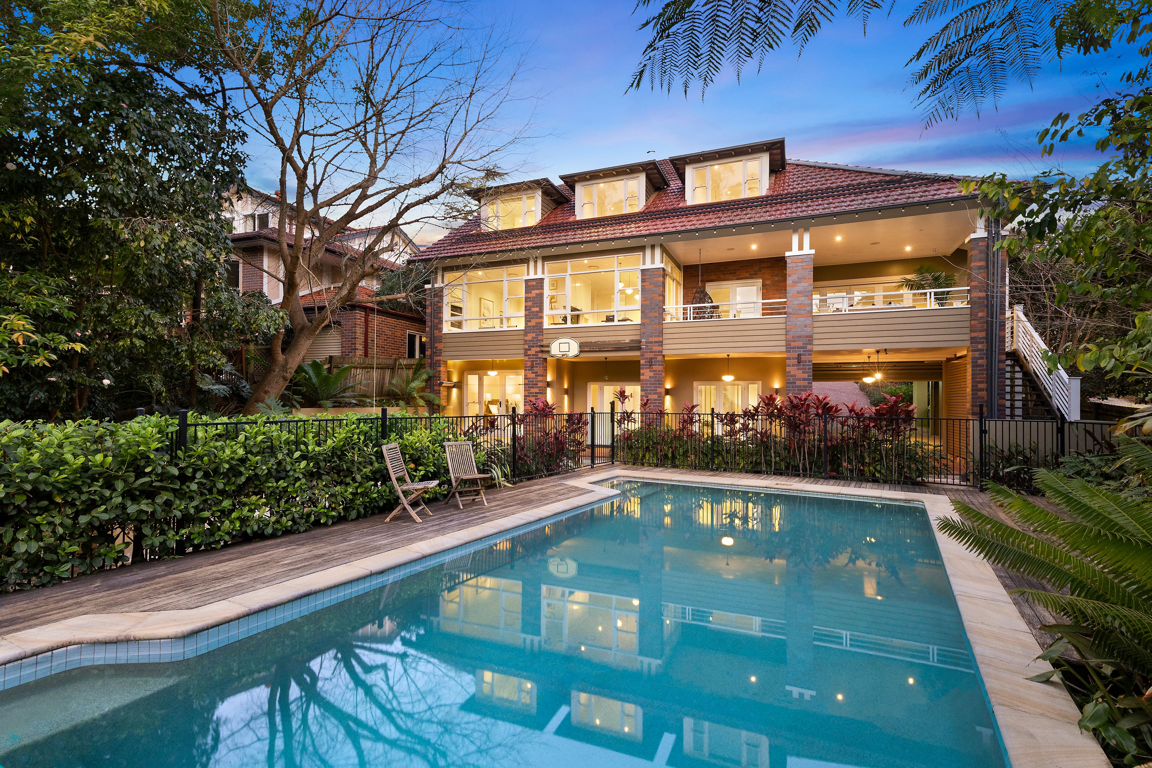 68 Lord Street, Roseville, NSW 2069