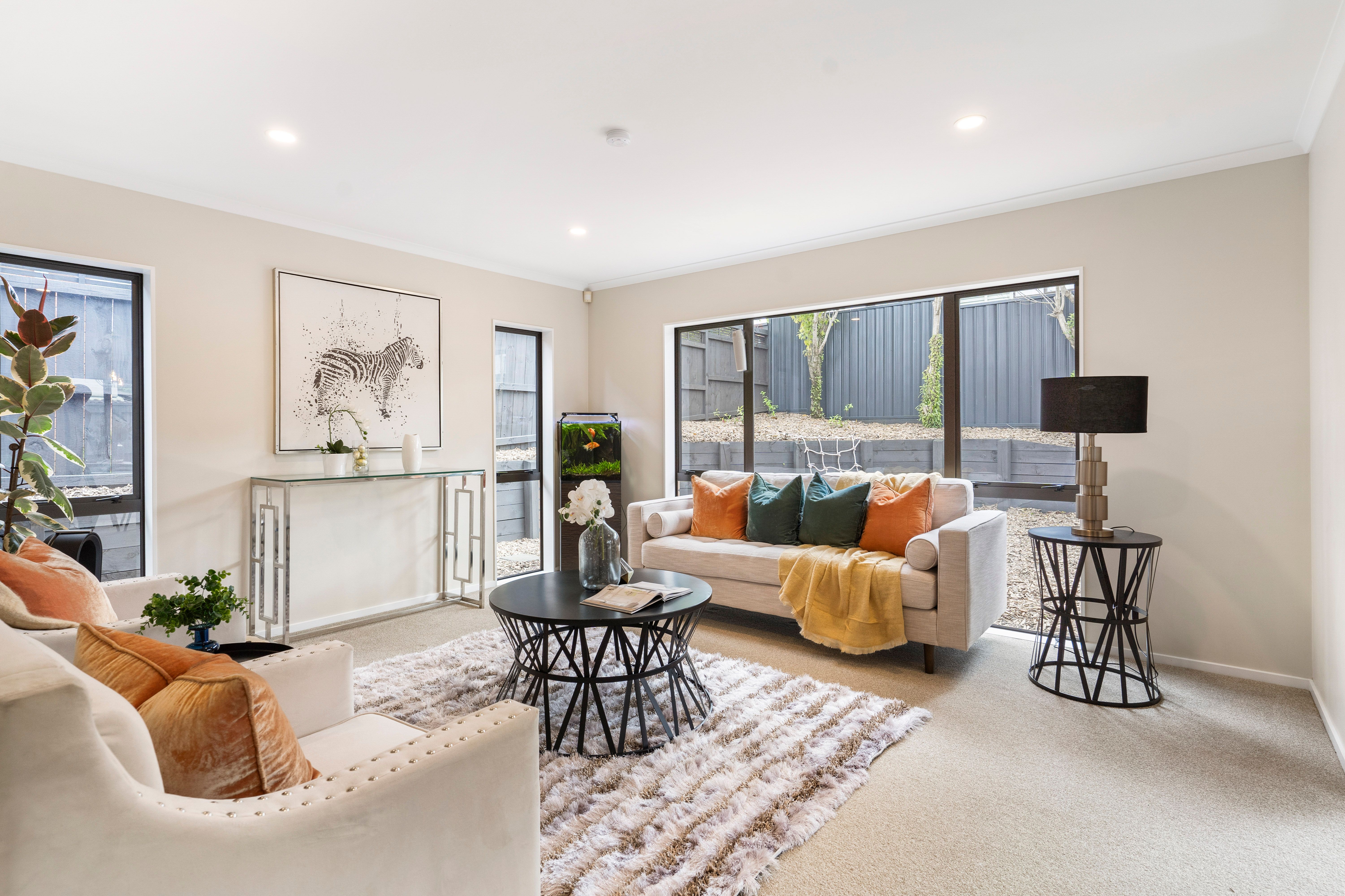 191C Hill Road, The Gardens, Manukau City