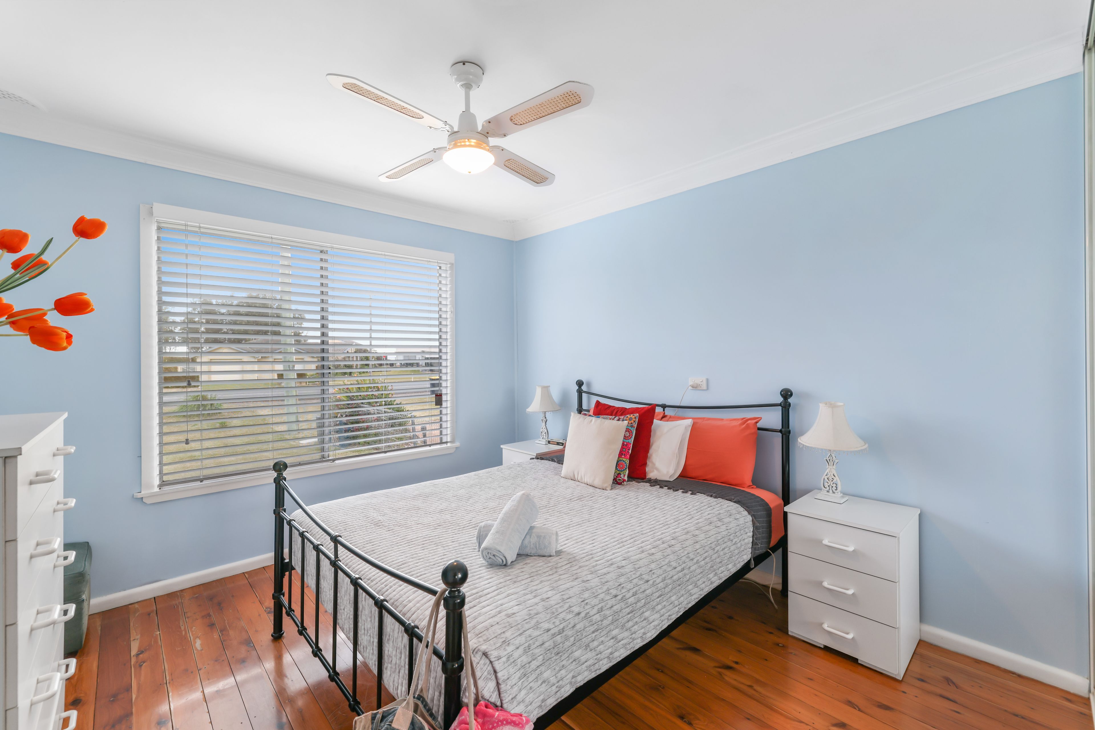 130 Quay Road, Callala Beach, NSW