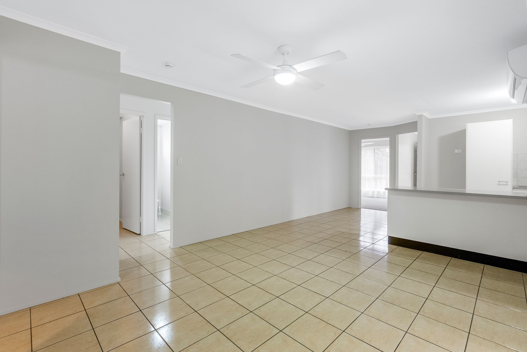 31 Mindona Street, Wishart, QLD 4122