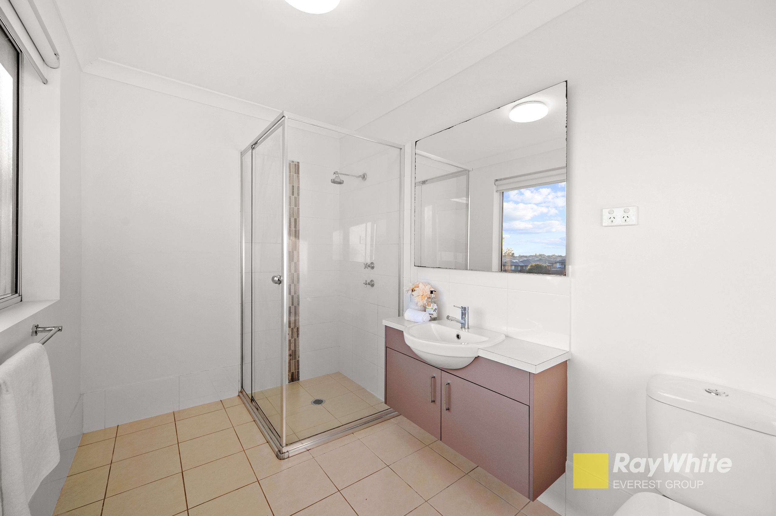 16 Mayfair Street — photo 18 of 22