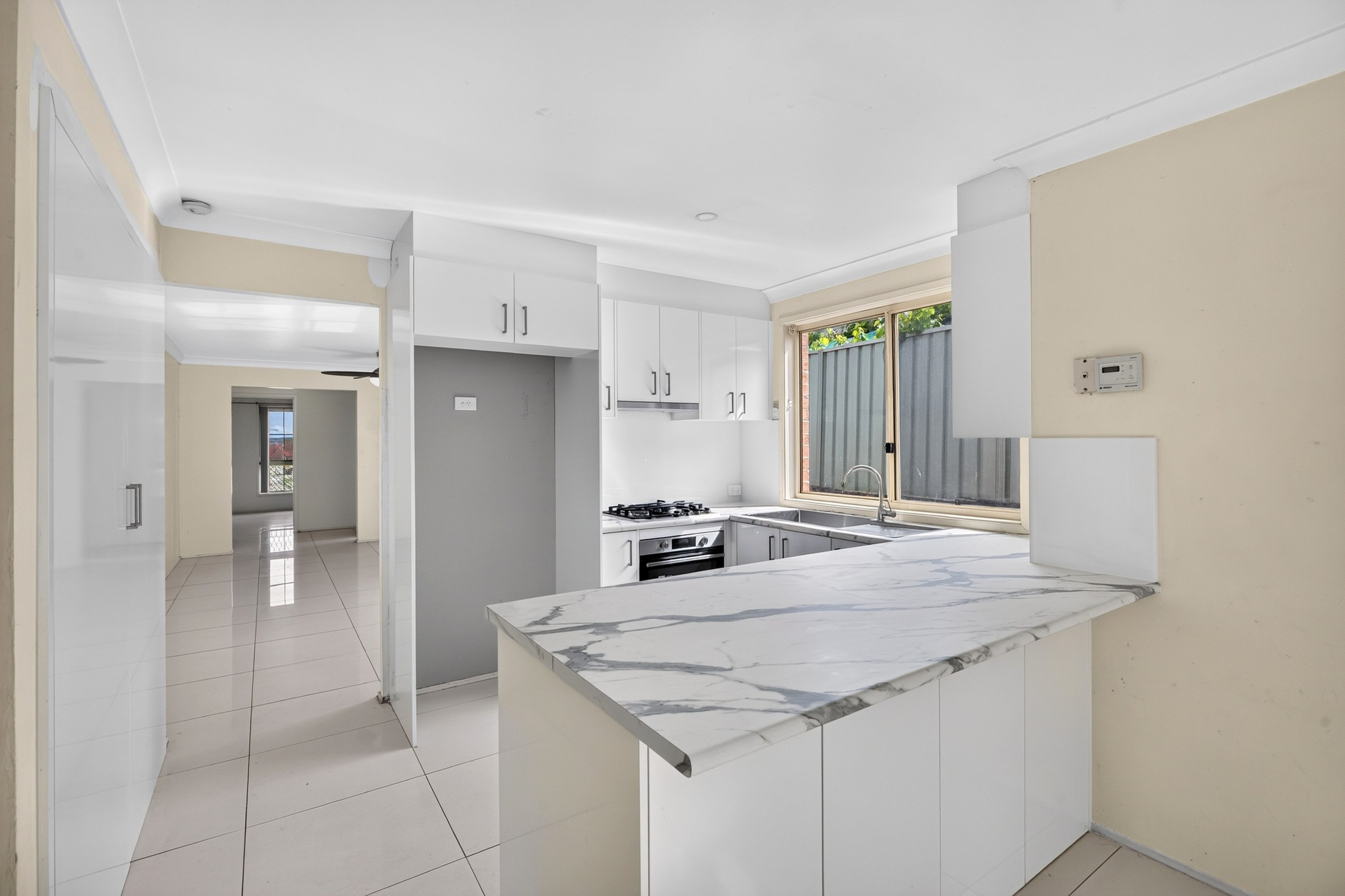 20 Edward Edgar Street — photo 4 of 24