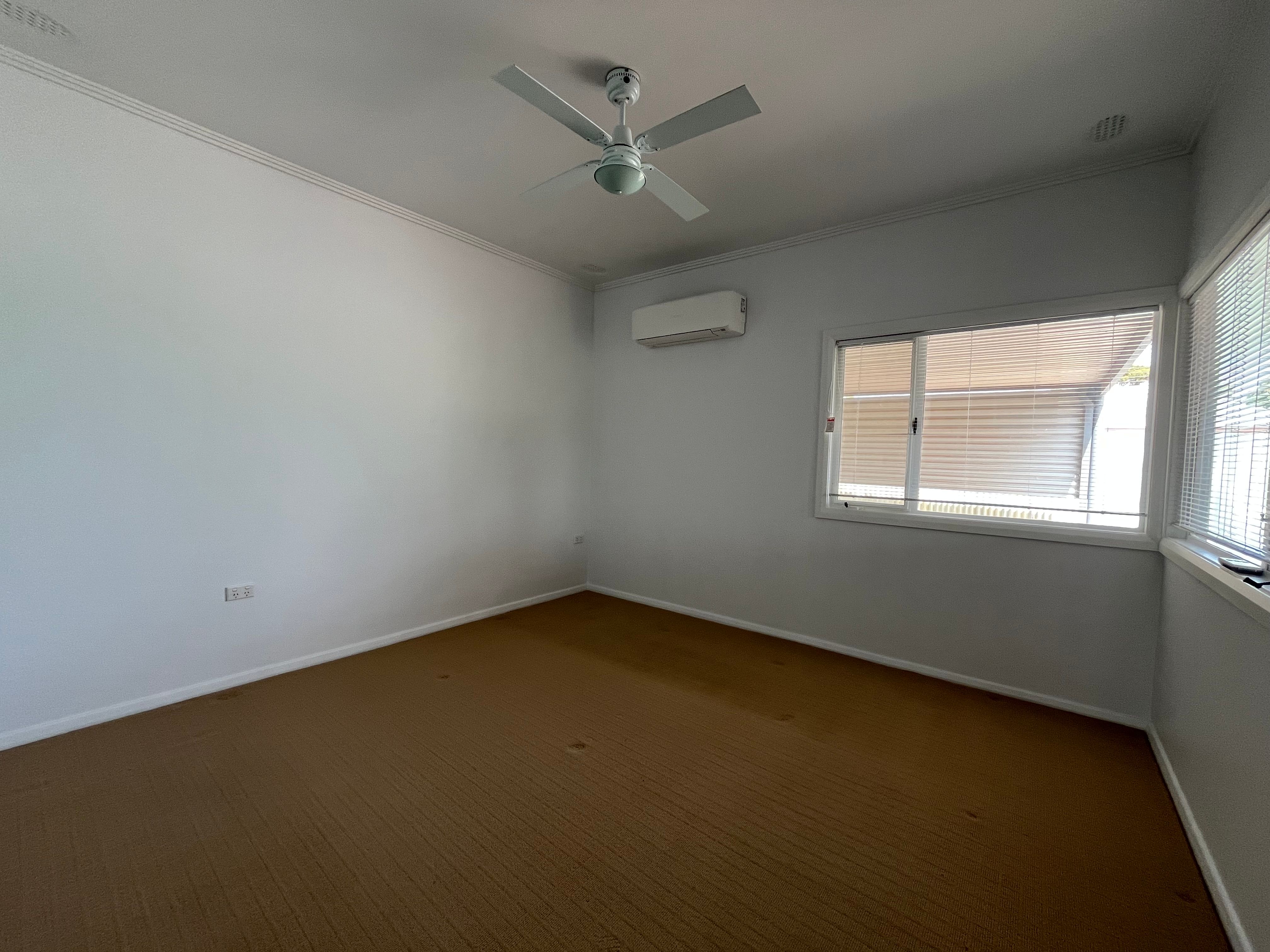 59 Forster Street — photo 10 of 17