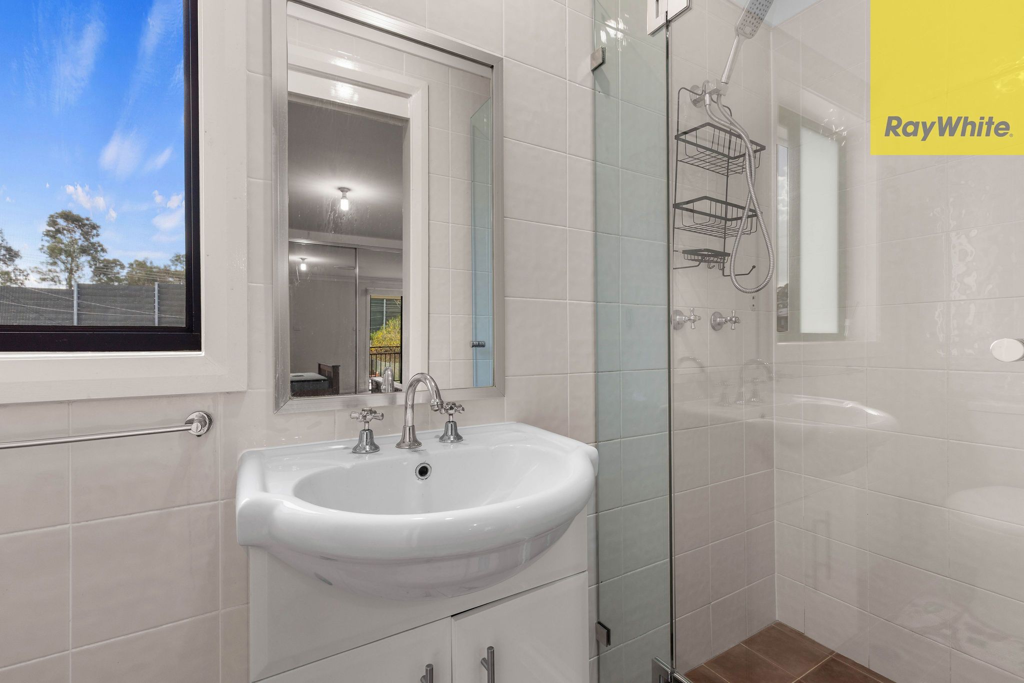 6A Carrington Street — photo 7 of 16