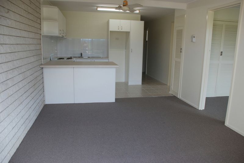 2/35 George Street, Murwillumbah NSW 2484