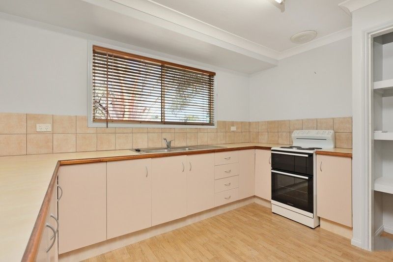 B/29 Ivey Street West, Taranganba, QLD 4703