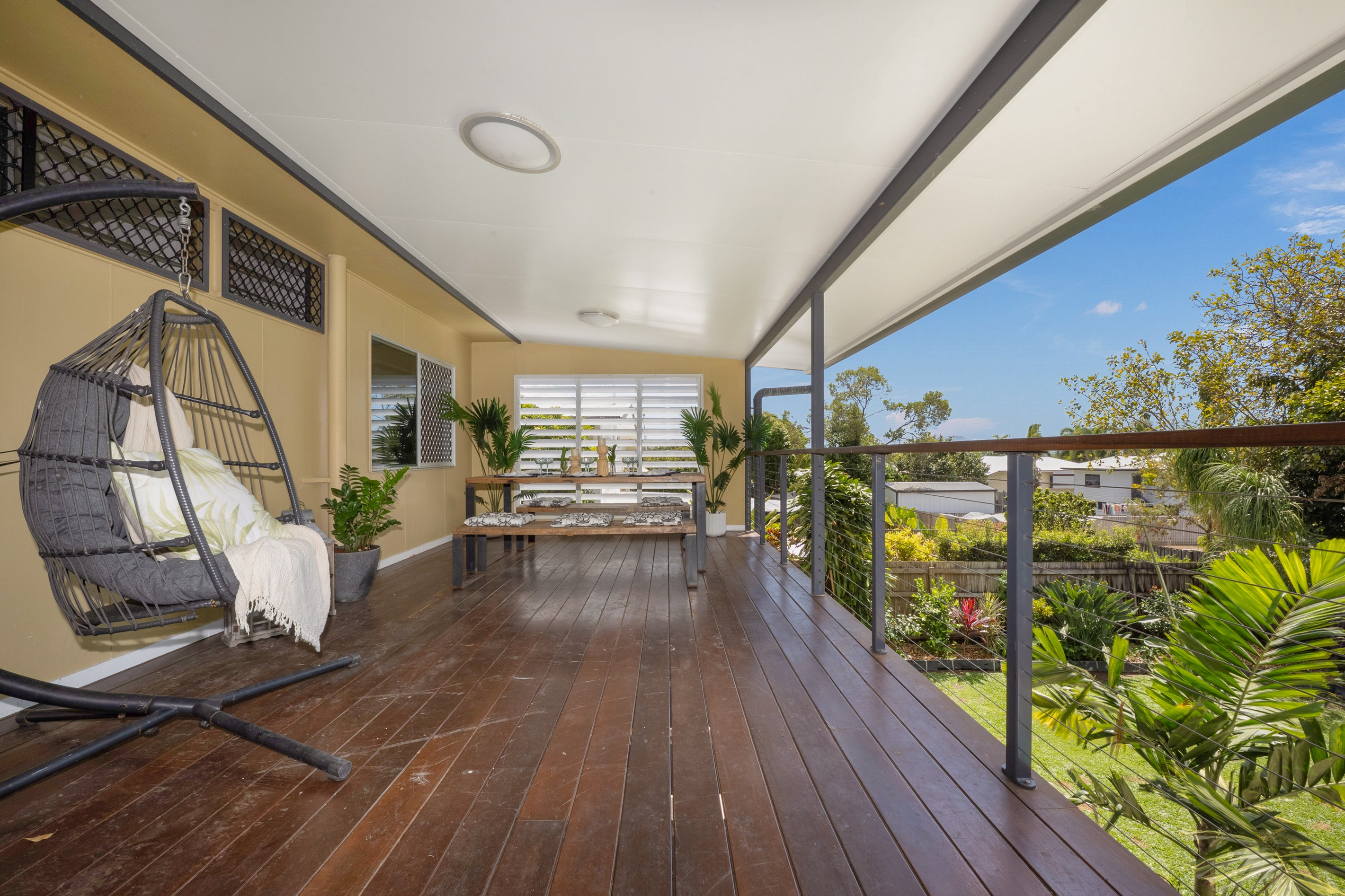 18 Glenlyon Drive, Wulguru, QLD 4811