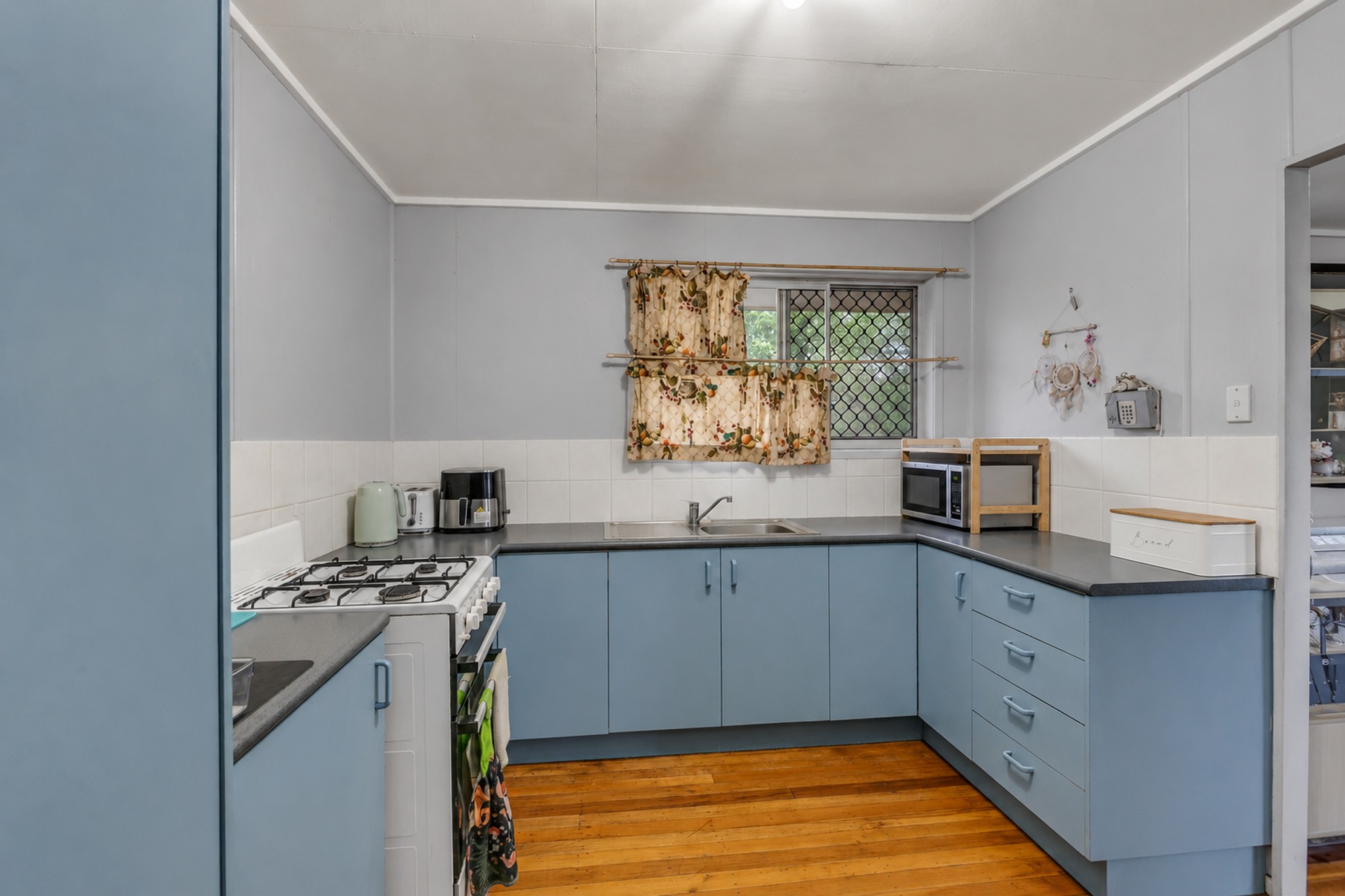 95 Toongarra Road, Leichhardt, QLD 4305