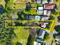 Rare Opportunity on Over 1,400sqm in Penrith's Prime Location - Penrith