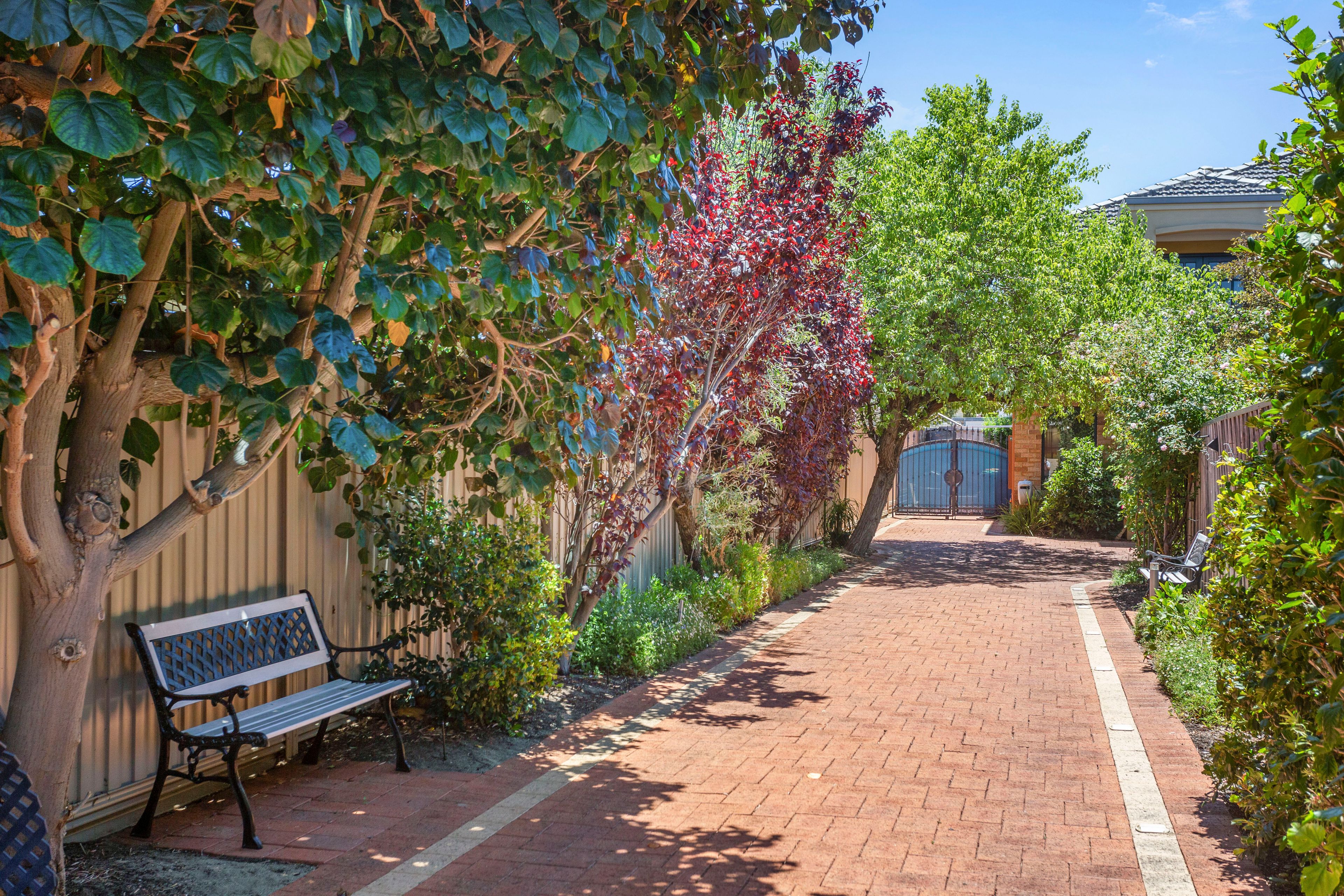 56B Purdom Road, Wembley Downs, WA 6019