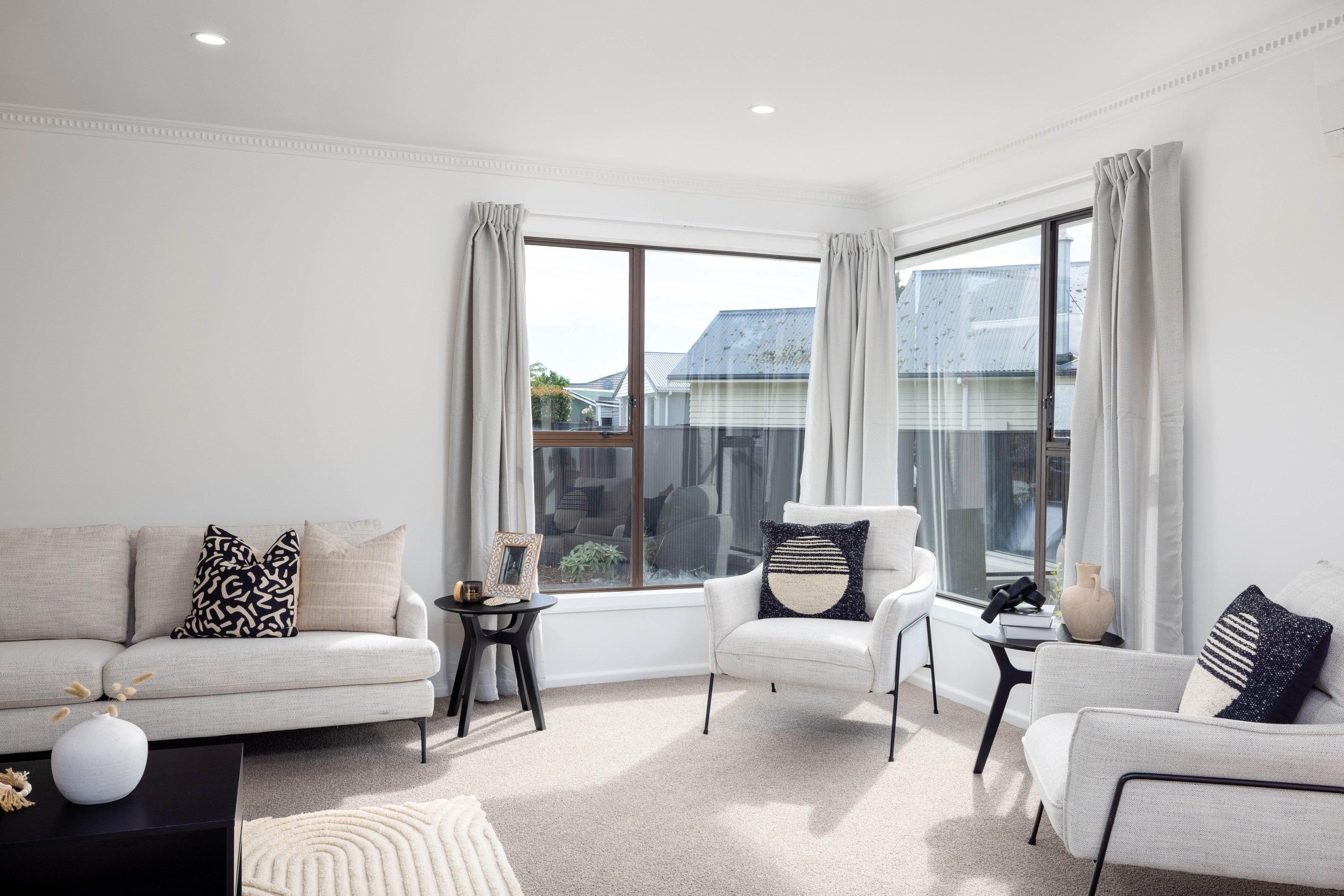14 Ardmore Place, Bishopdale, Christchurch City
